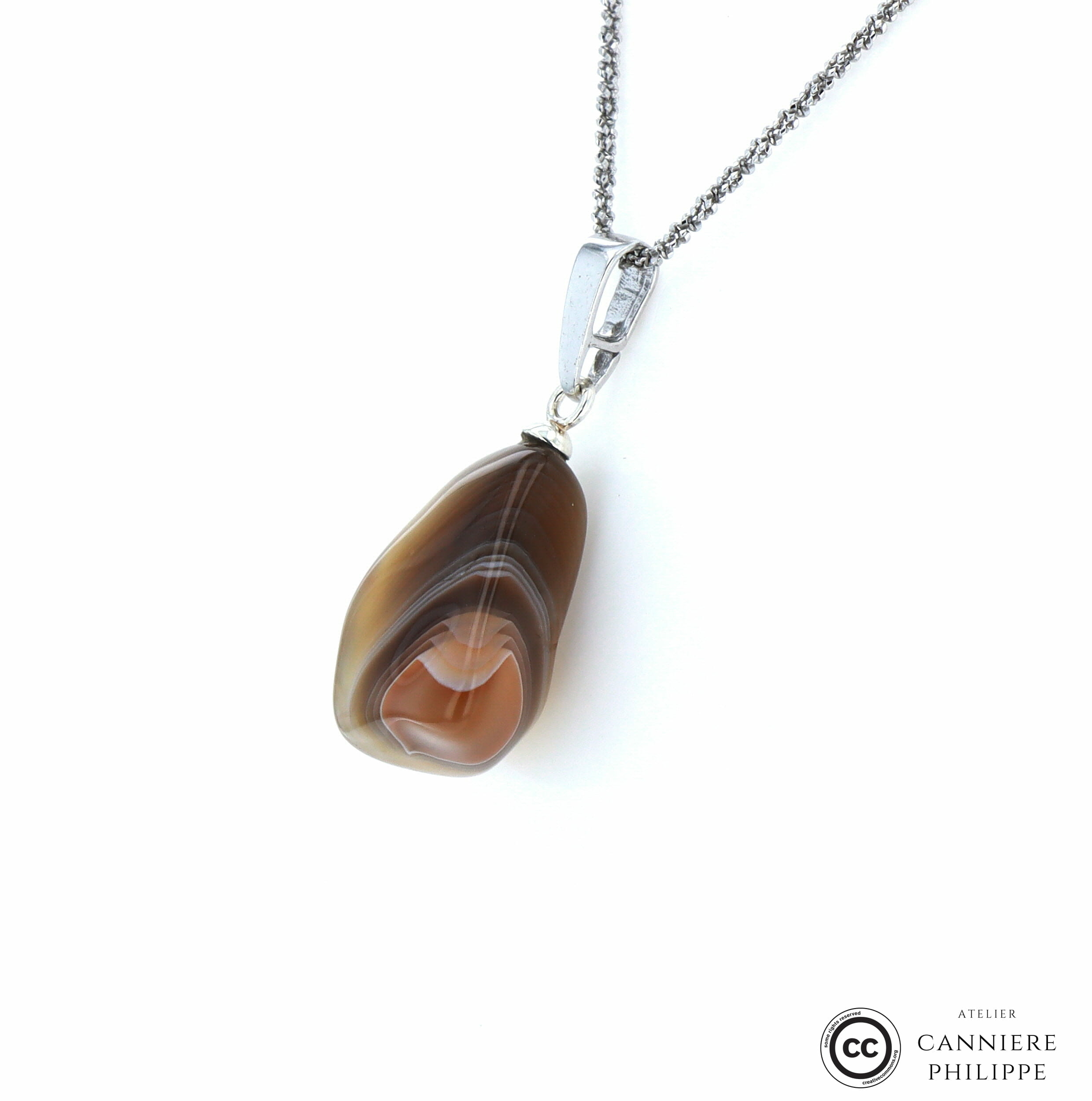 Pendentif_Agate Zonée 2_05