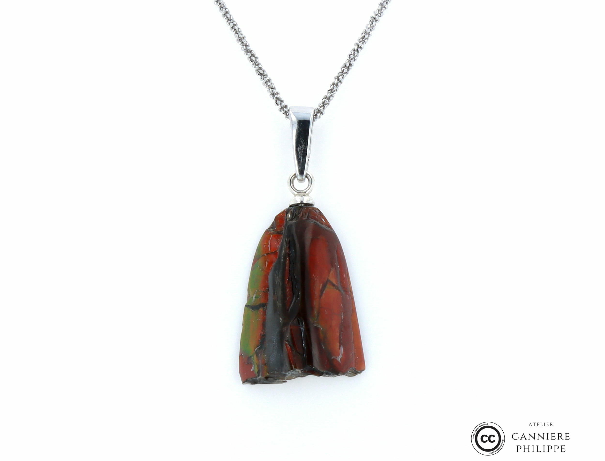 Pendentif_Ammolite 1_03