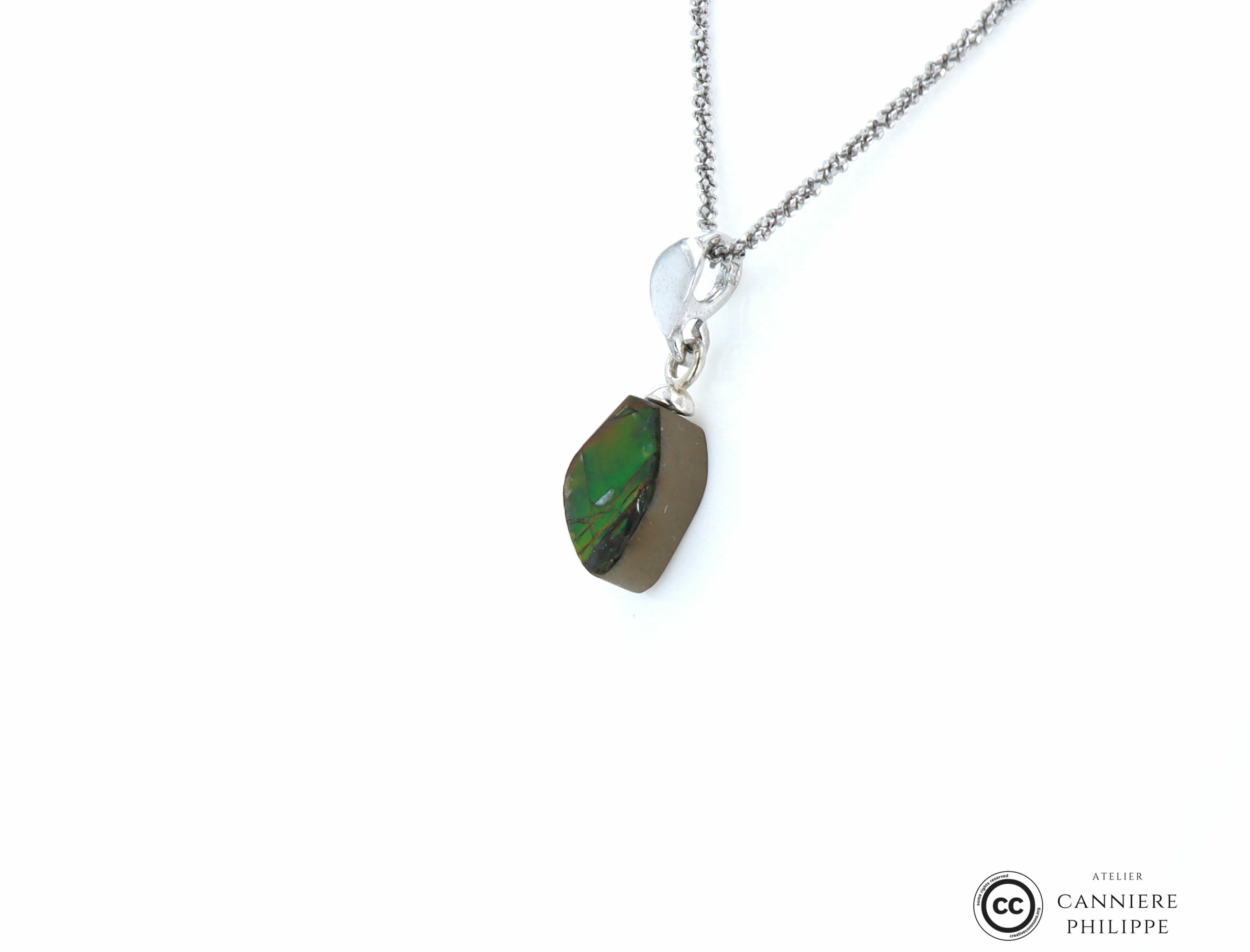 Pendentif_Ammolite 2_05