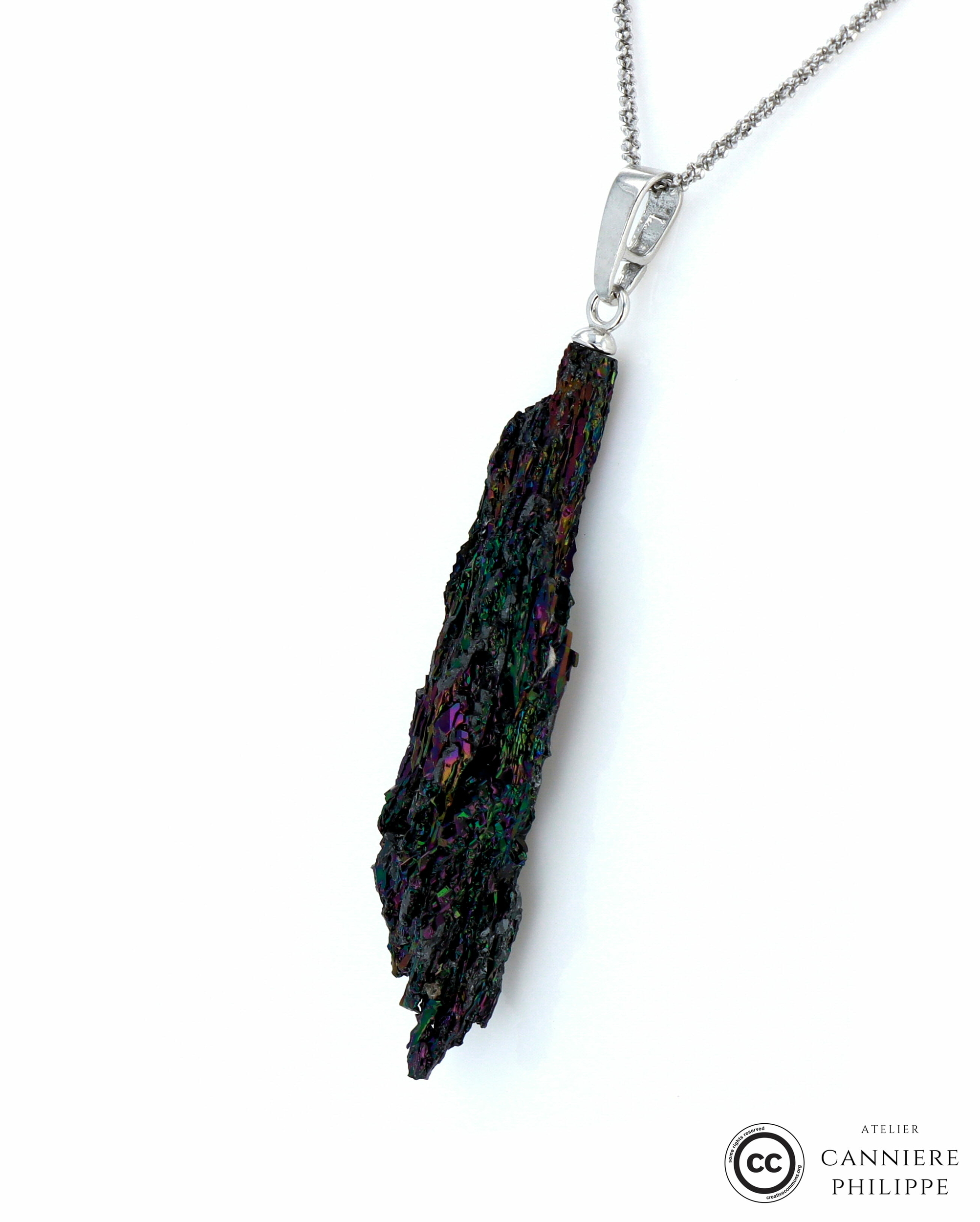 Pendentif_Carborandite _105