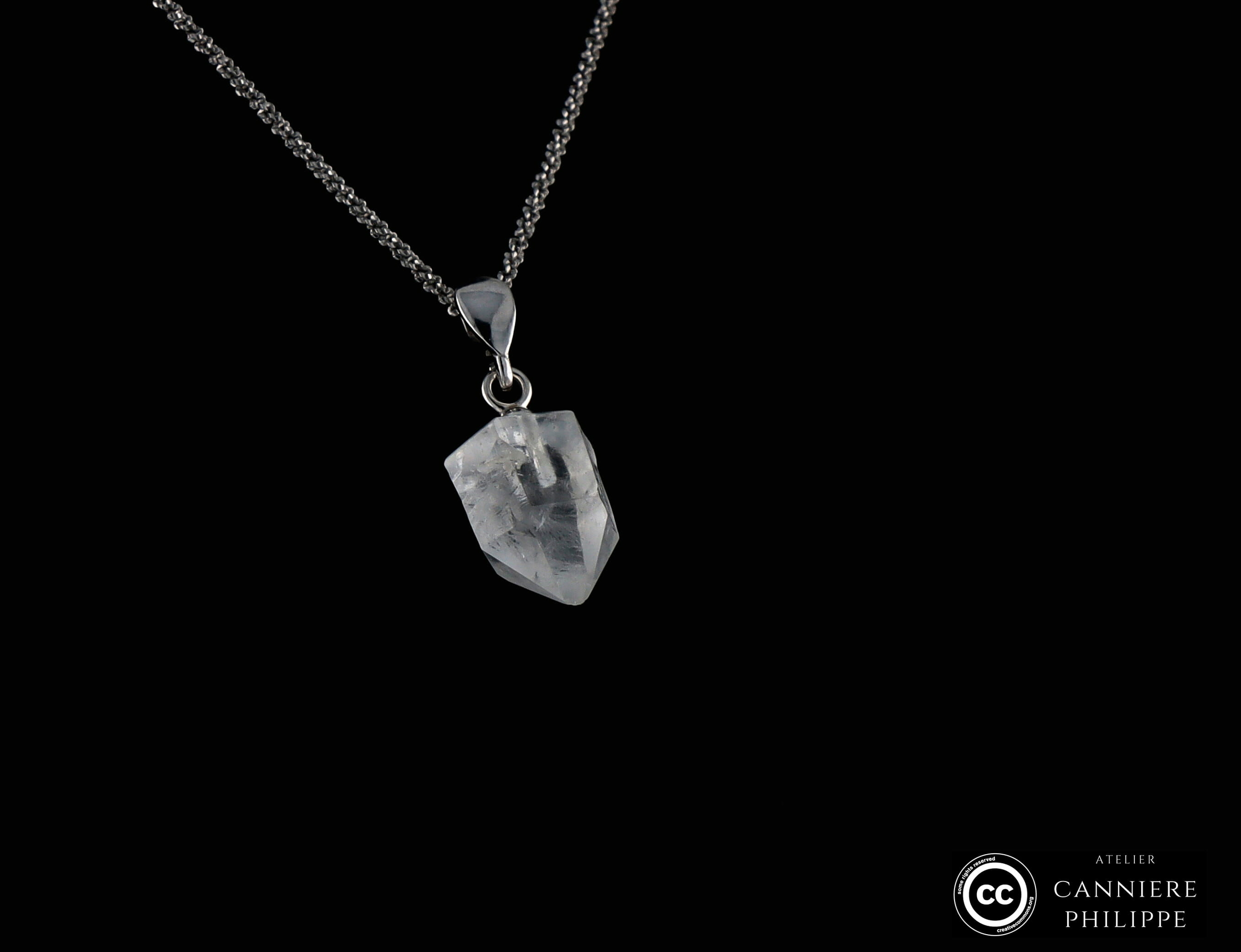 Pendentif_Cristal de Roche 4_02