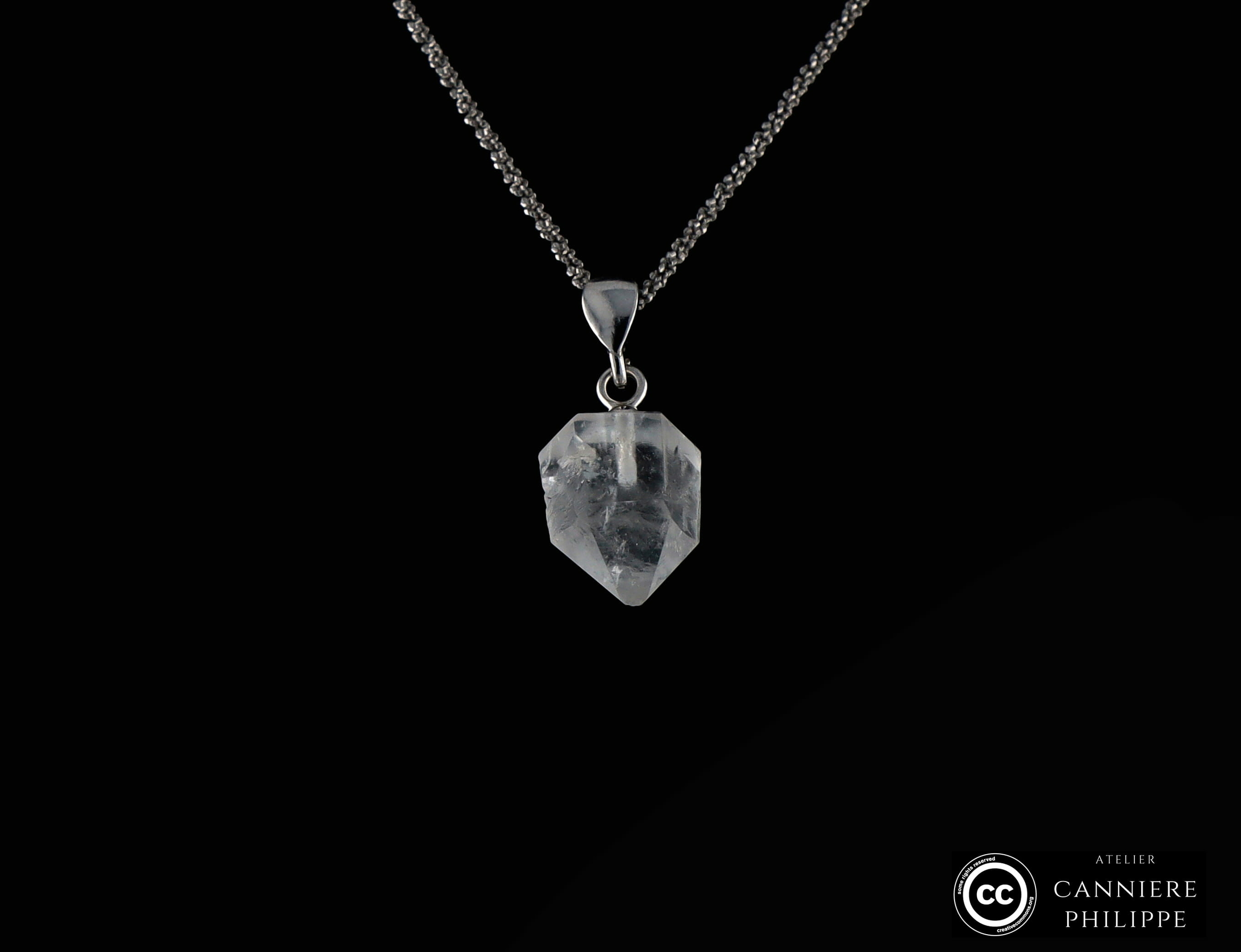 Pendentif_Cristal de Roche 4_03