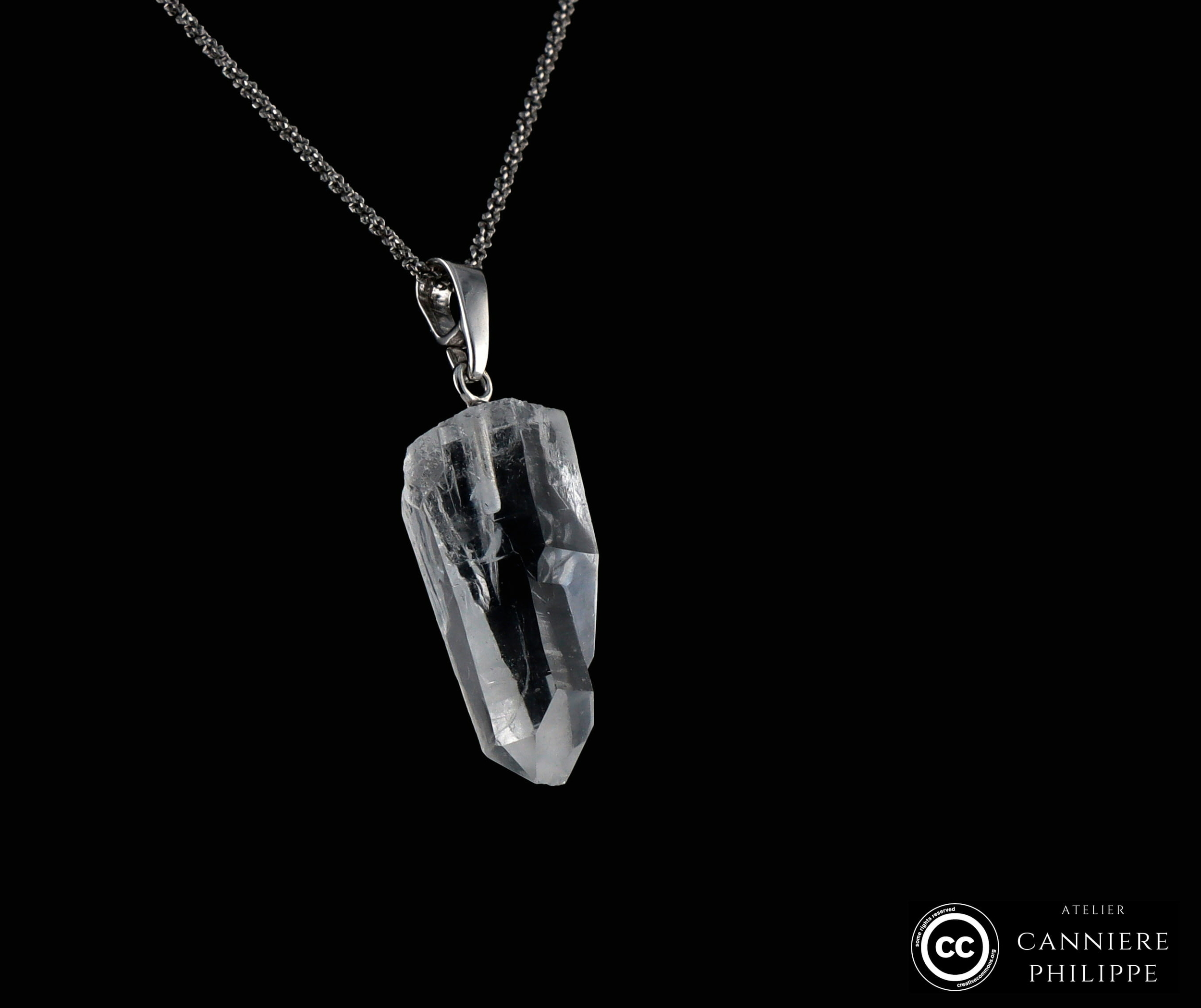 Pendentif_Cristal de Roche 5_02