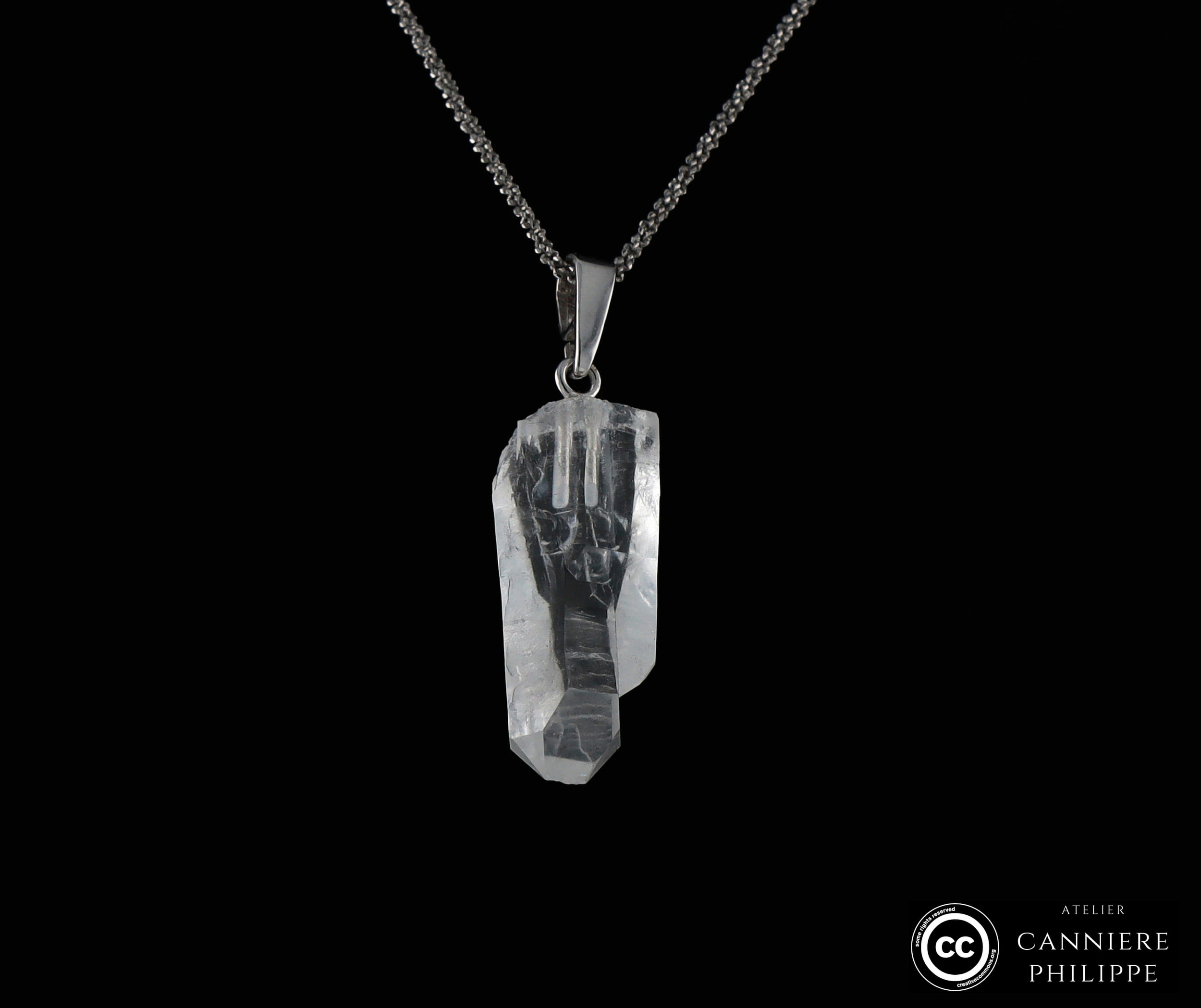 Pendentif_Cristal de Roche 5_03