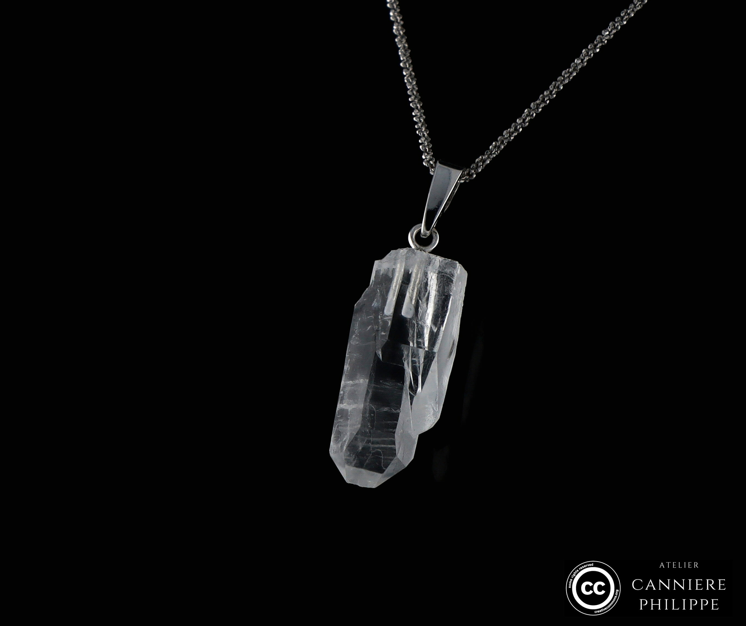 Pendentif_Cristal de Roche 5_04