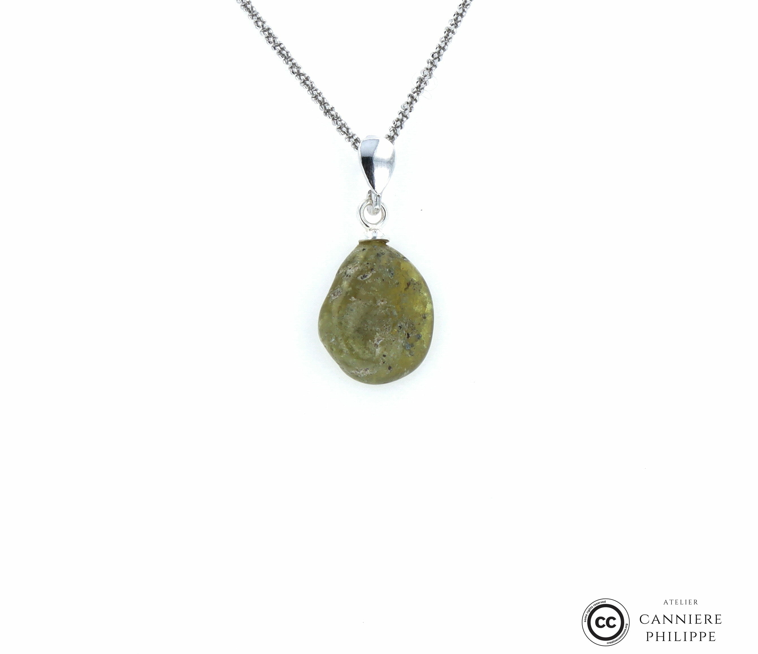 Pendentif_Grenat Vert 1_03