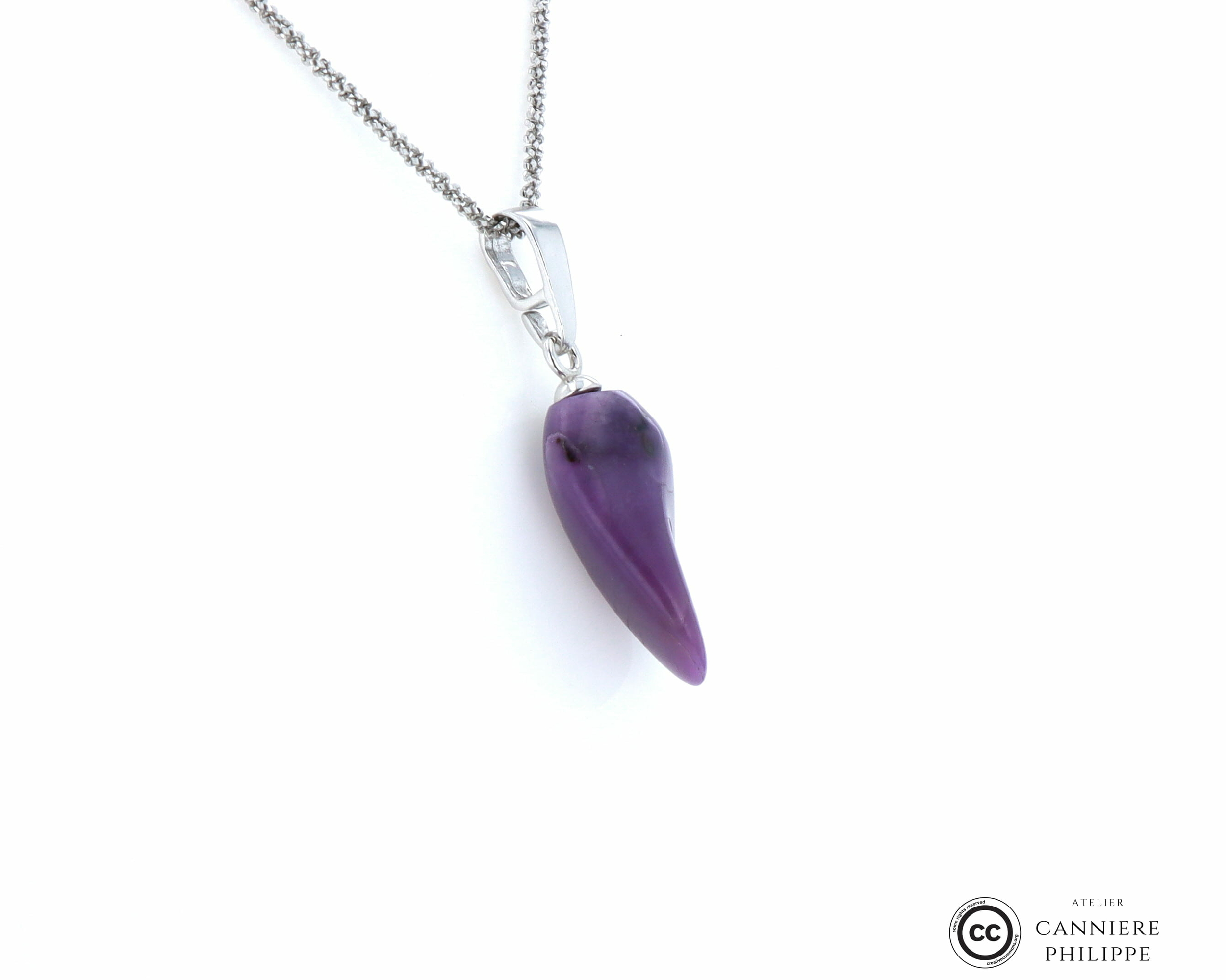 Pendentif_sugilite 2_01