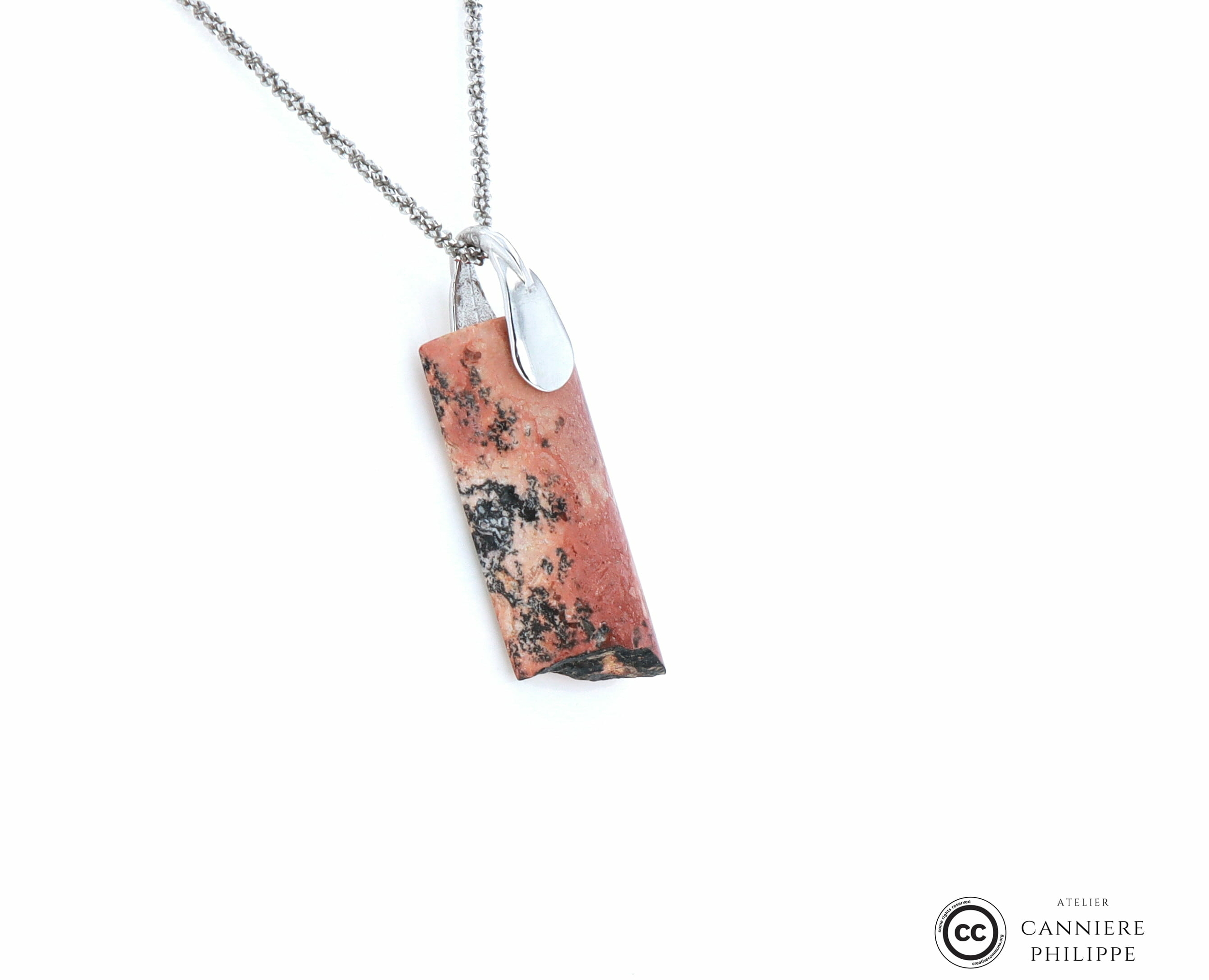 Pendentif_Léopardskin 1_01