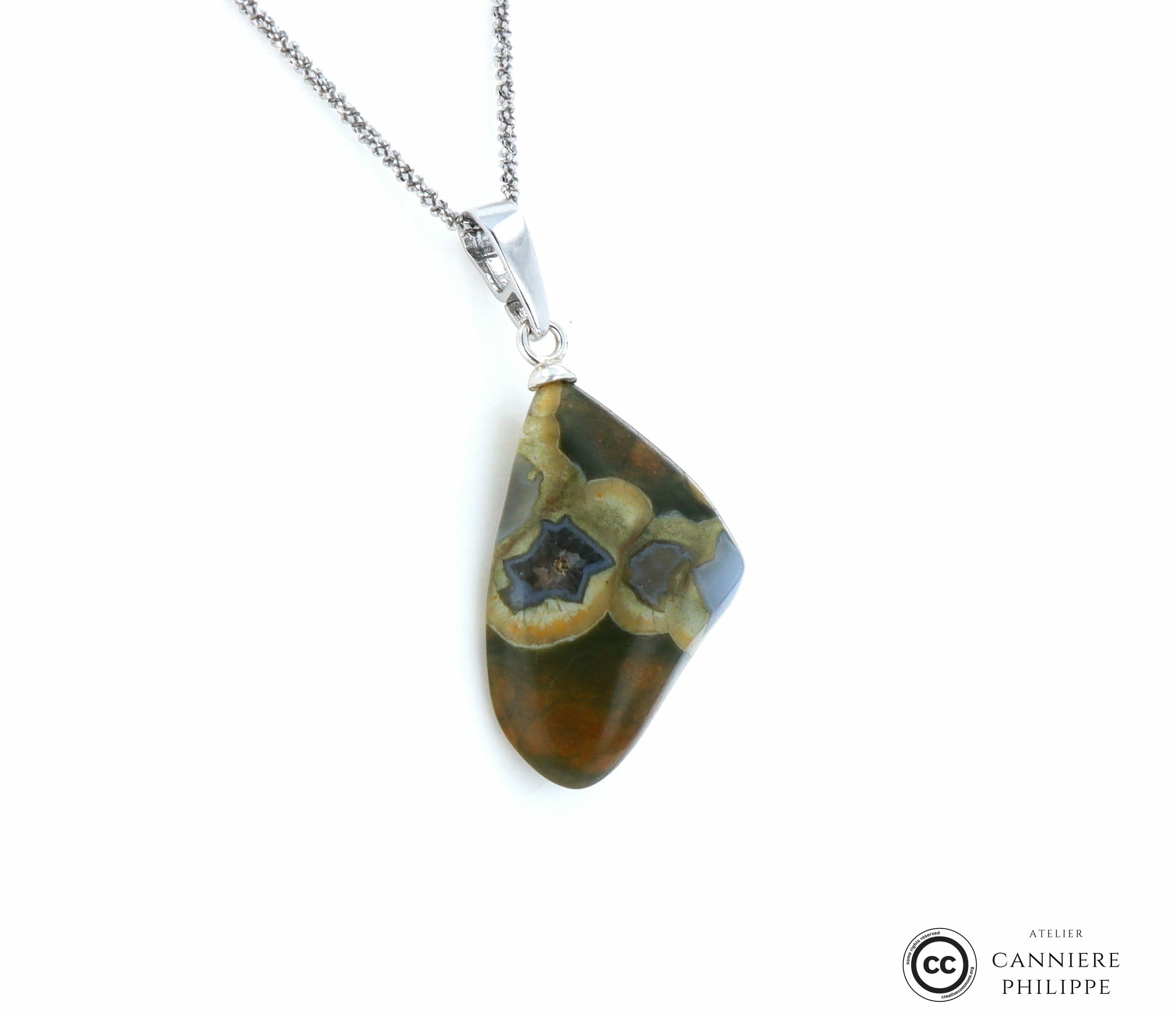 Pendentif_Rhyolite 1_01