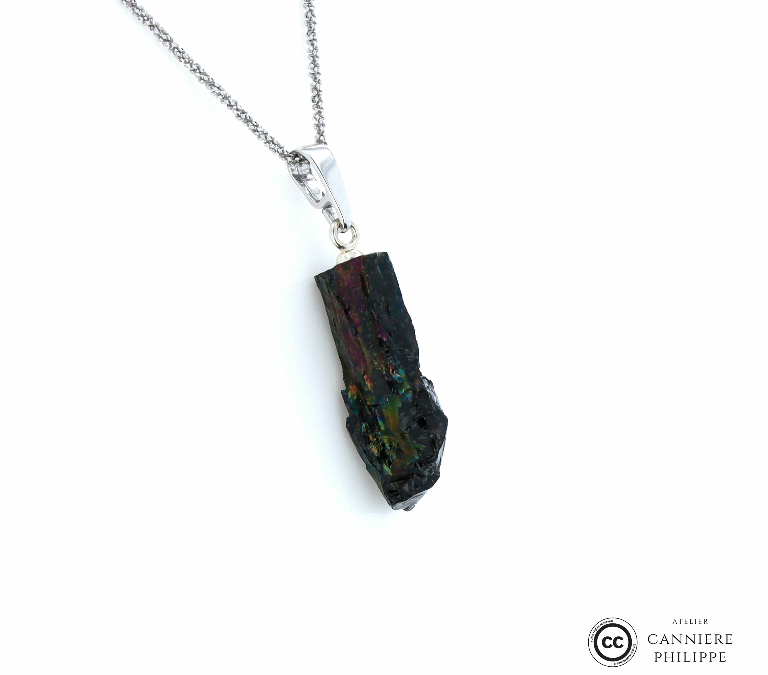 Pendentif_Toumaline 1_01