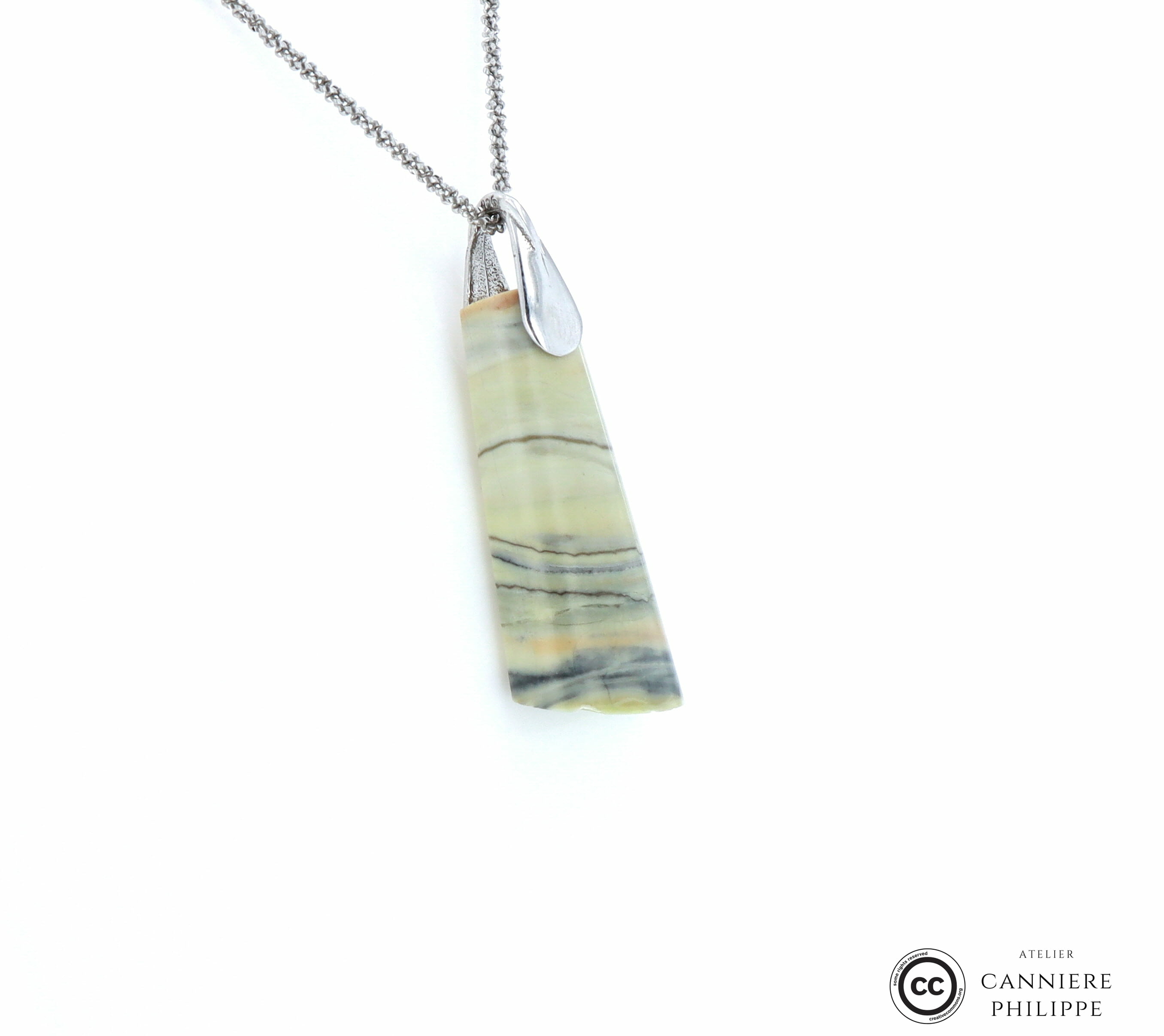 Pendentif_Serpentine 4_01