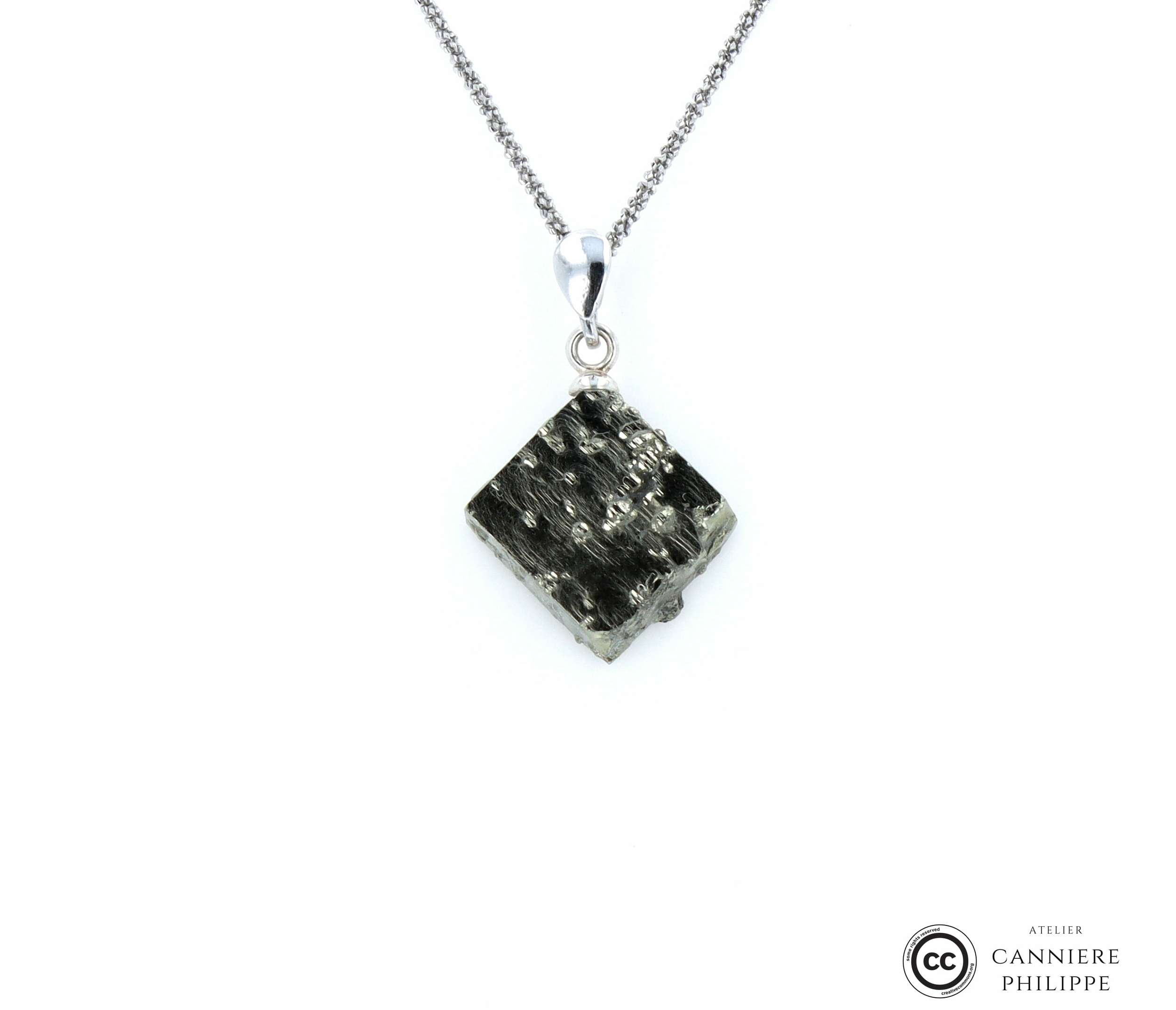 Pendentif_Pyrite 1_03