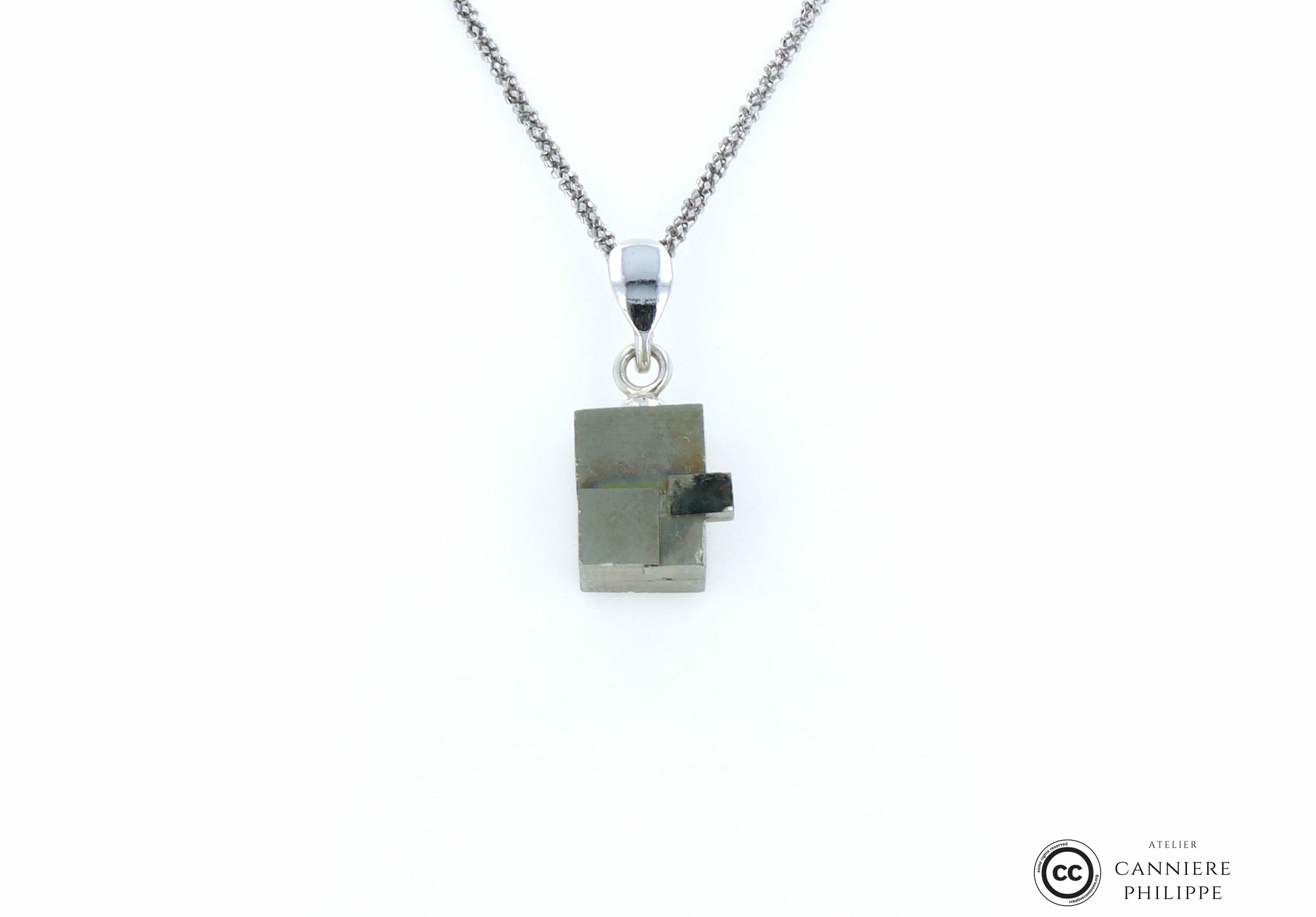 Pendentif_Pyrite 2_03