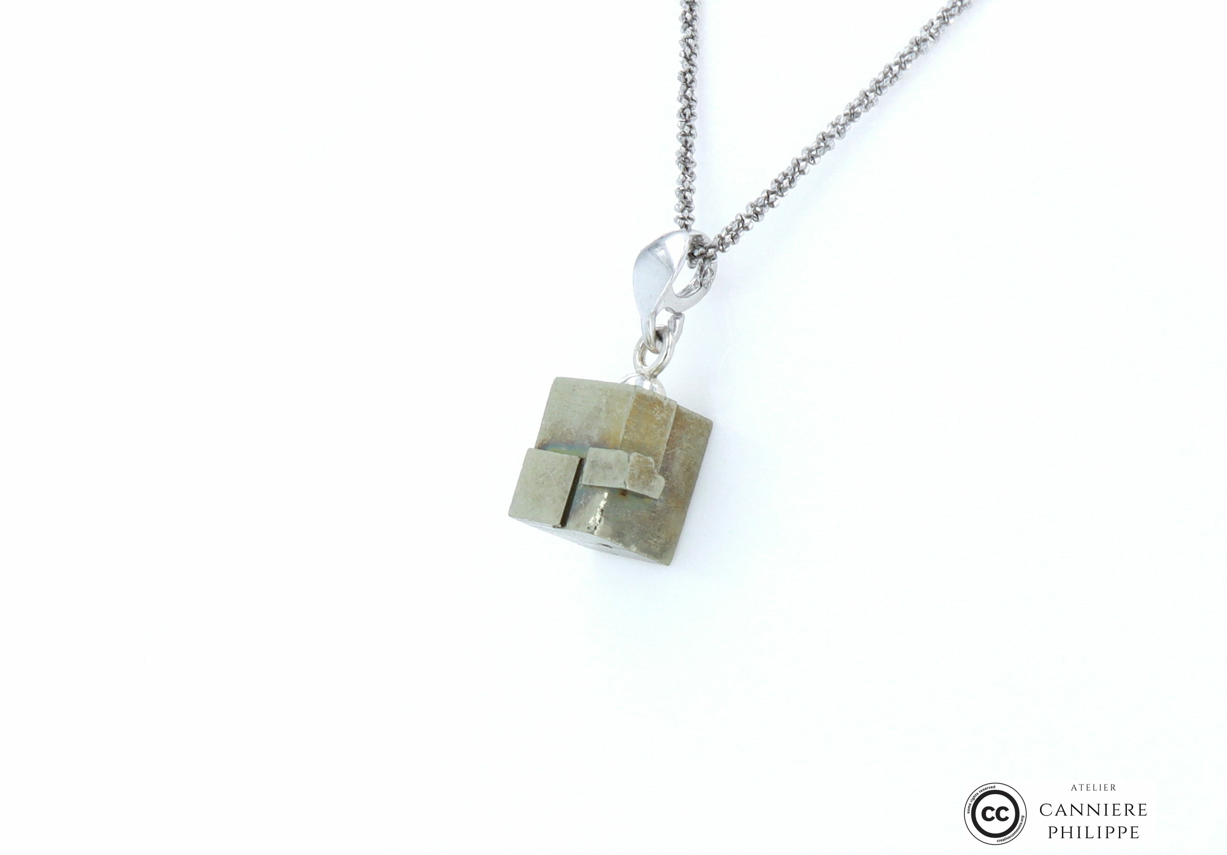 Pendentif_Pyrite 2_05