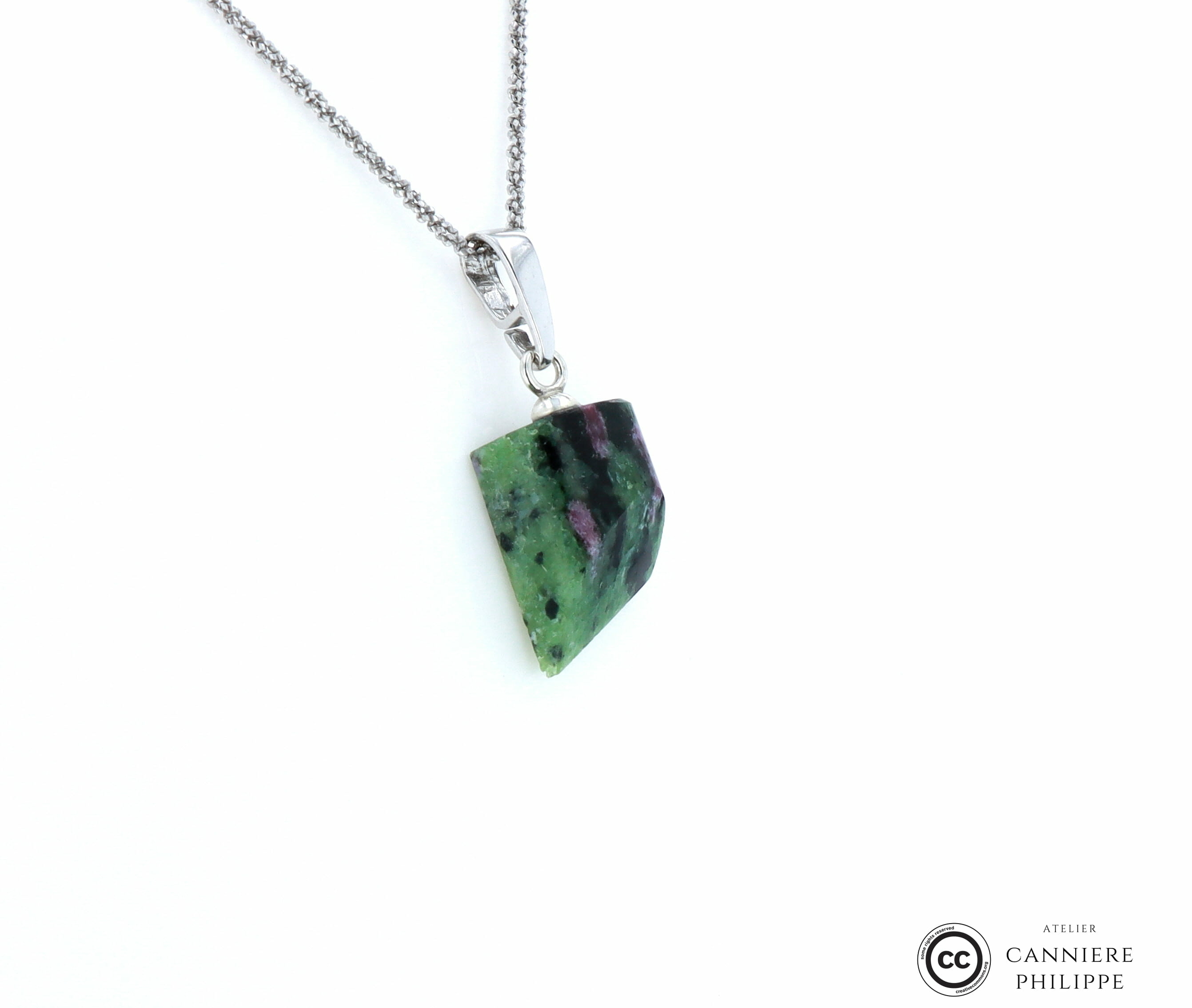 Pendentif_Rubis Zoisite 1_01