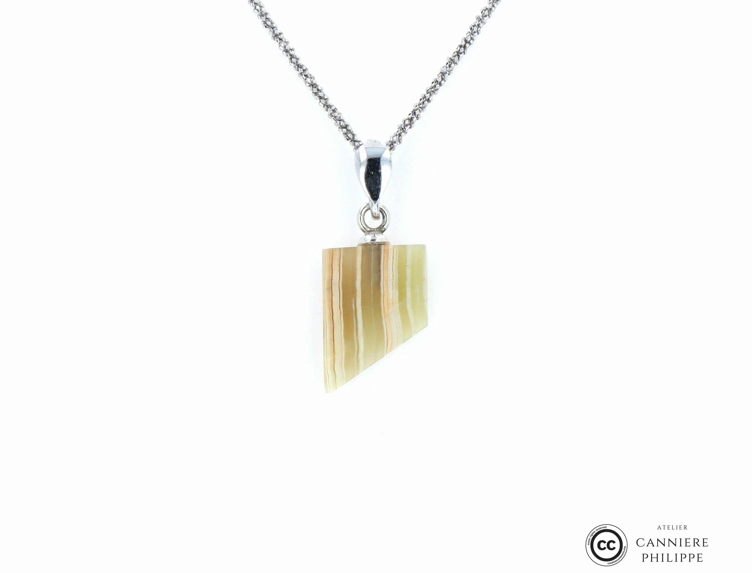 Pendentif_Onyx Vert 2_03