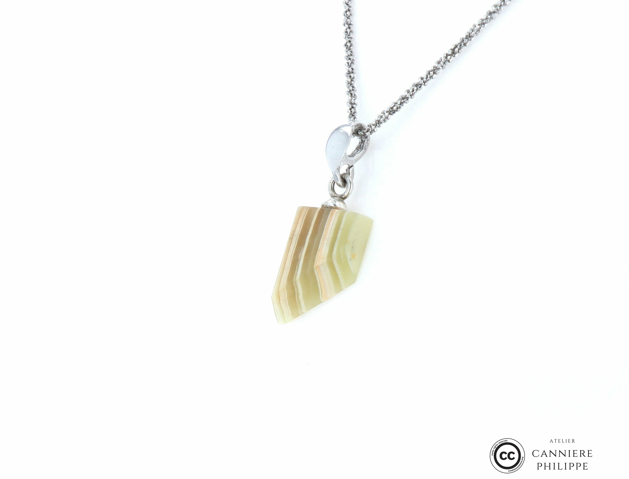 Pendentif_Onyx Vert 2_05