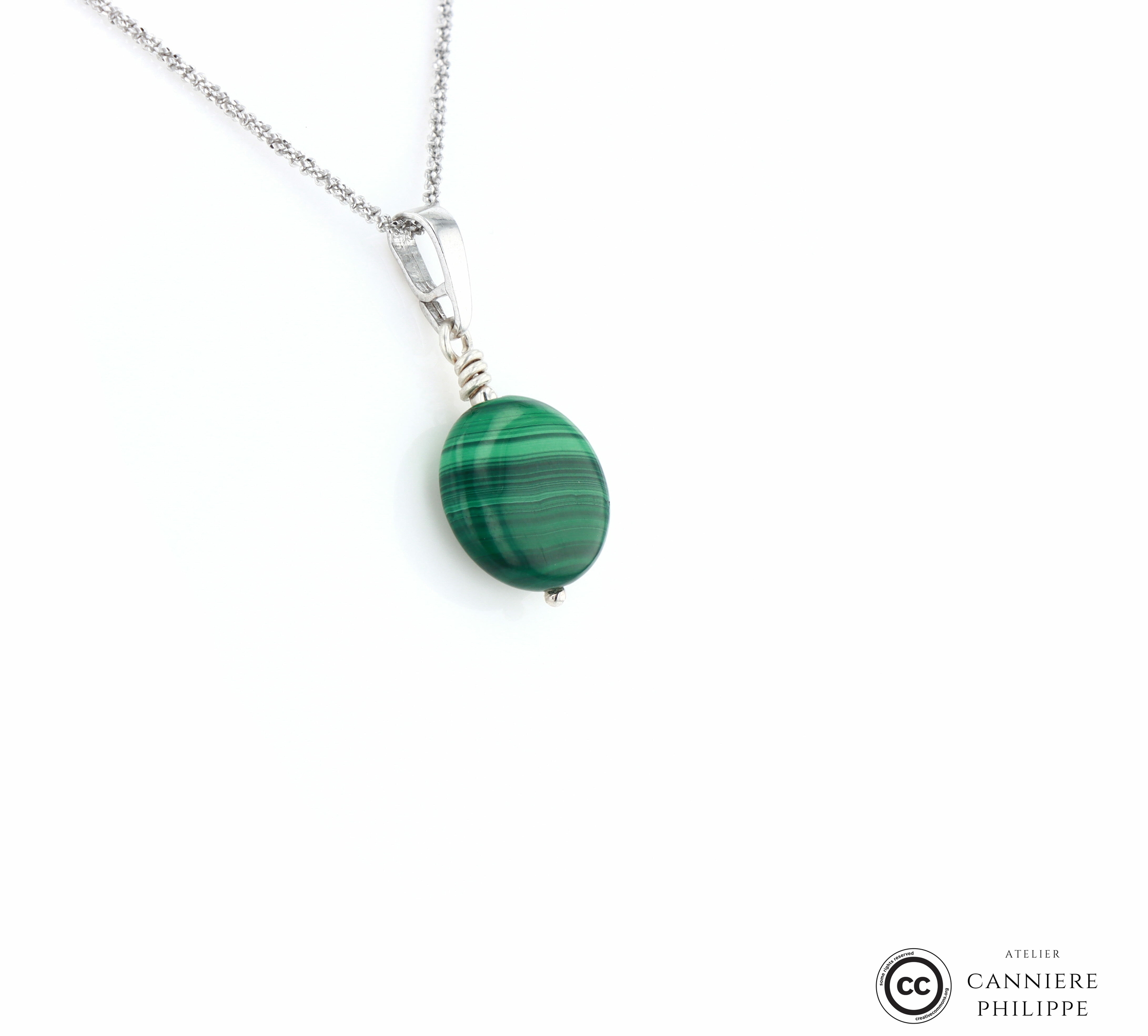 Pendentif_Malachite 3_01