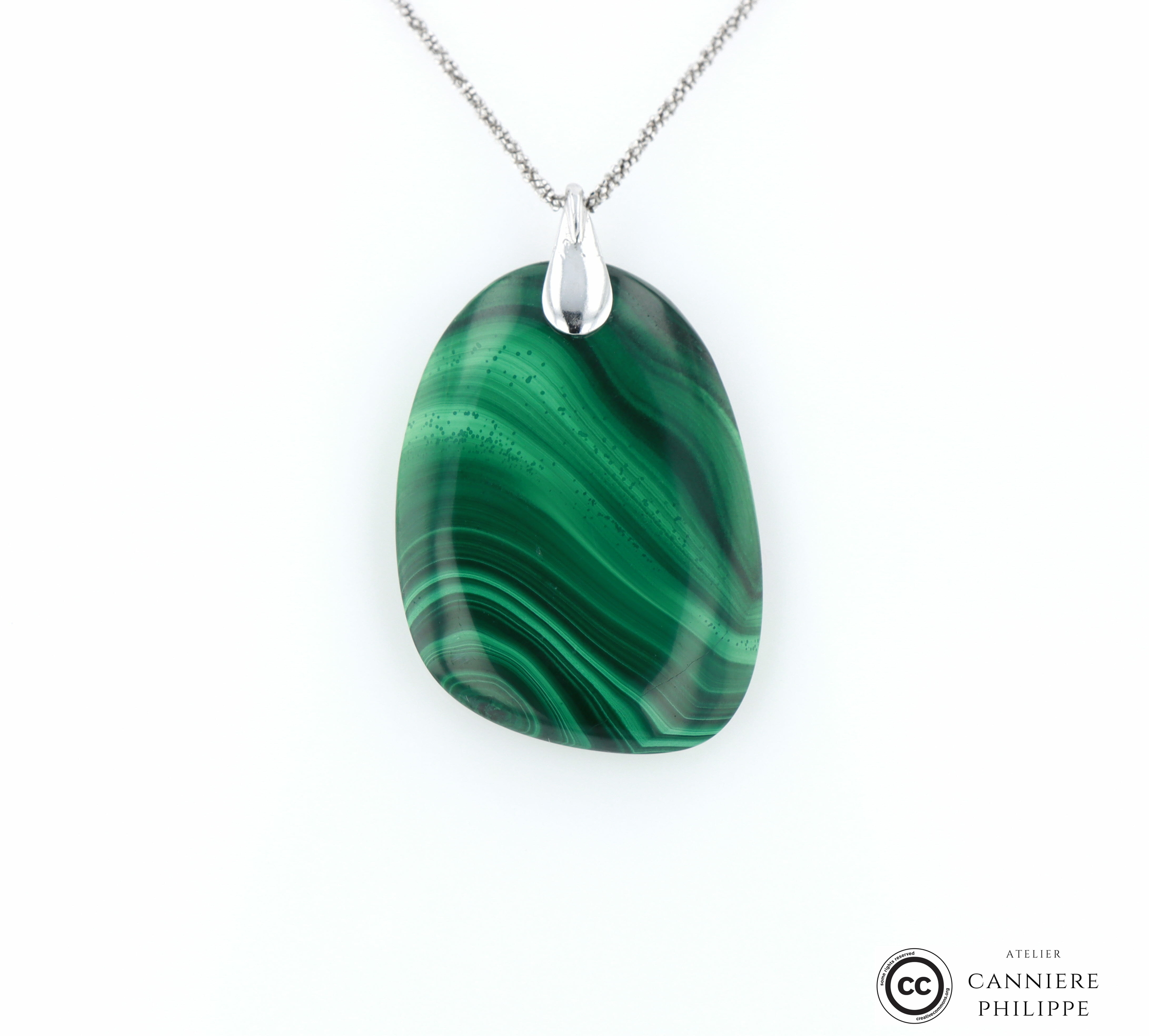 Pendentif_Malachite 1_03