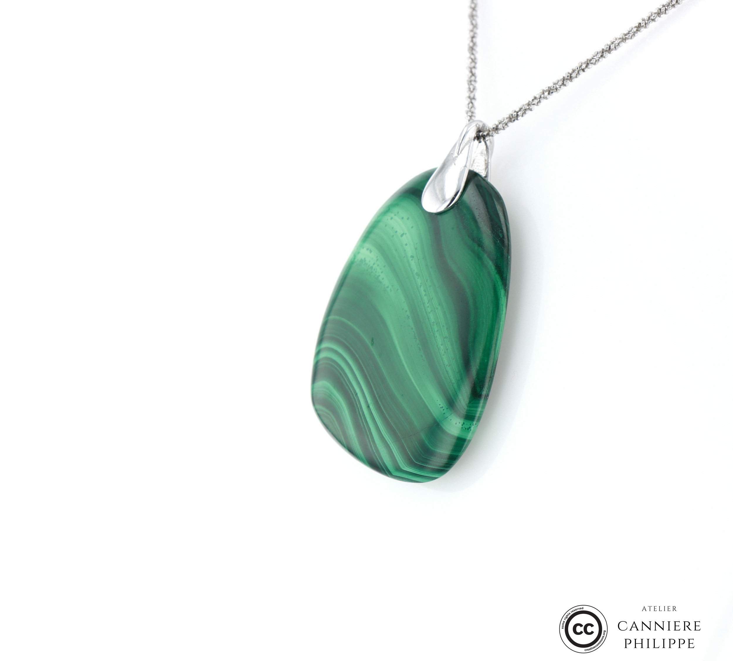 Pendentif_Malachite 1_05