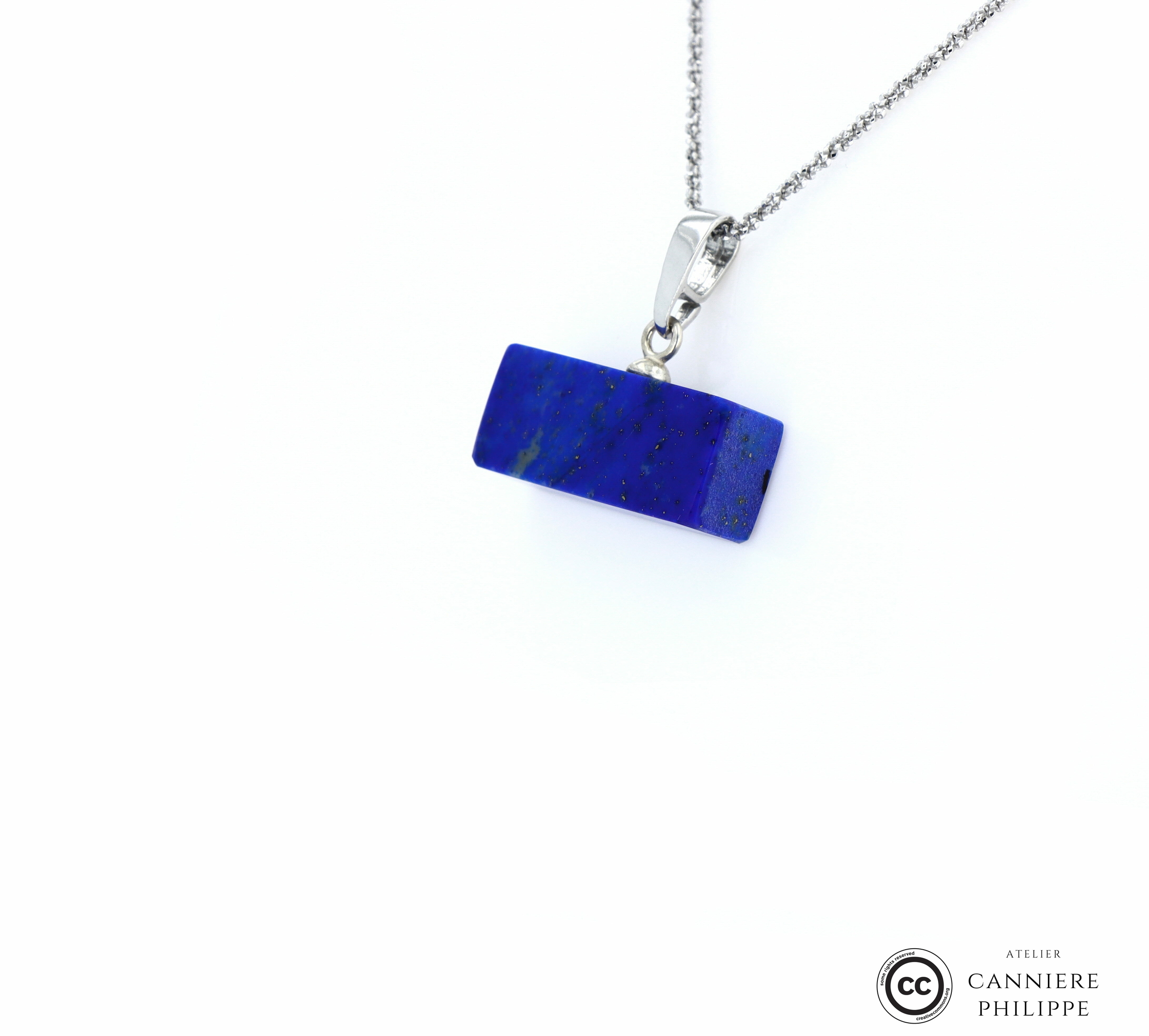 Pendentif_Lapis Lazuli 1_05