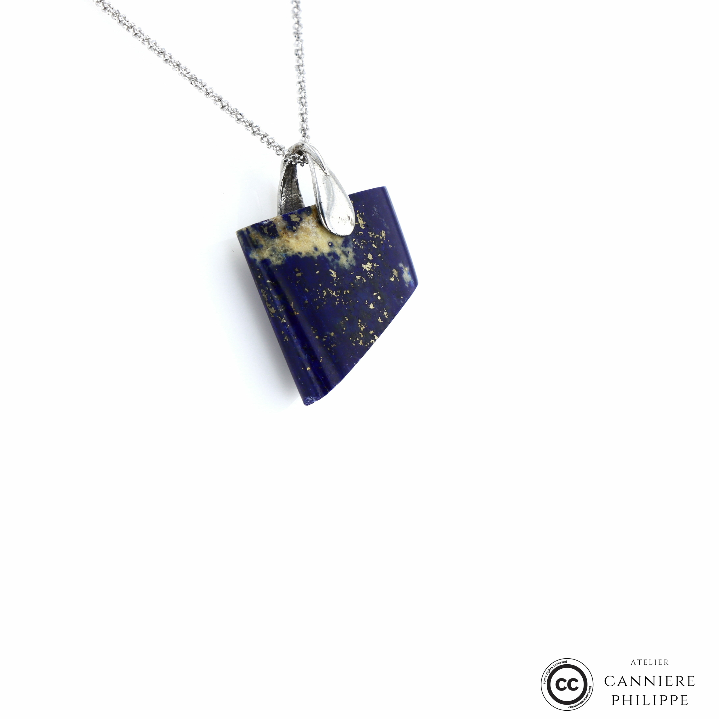 Pendentif_Lapis Lazuli 2_01