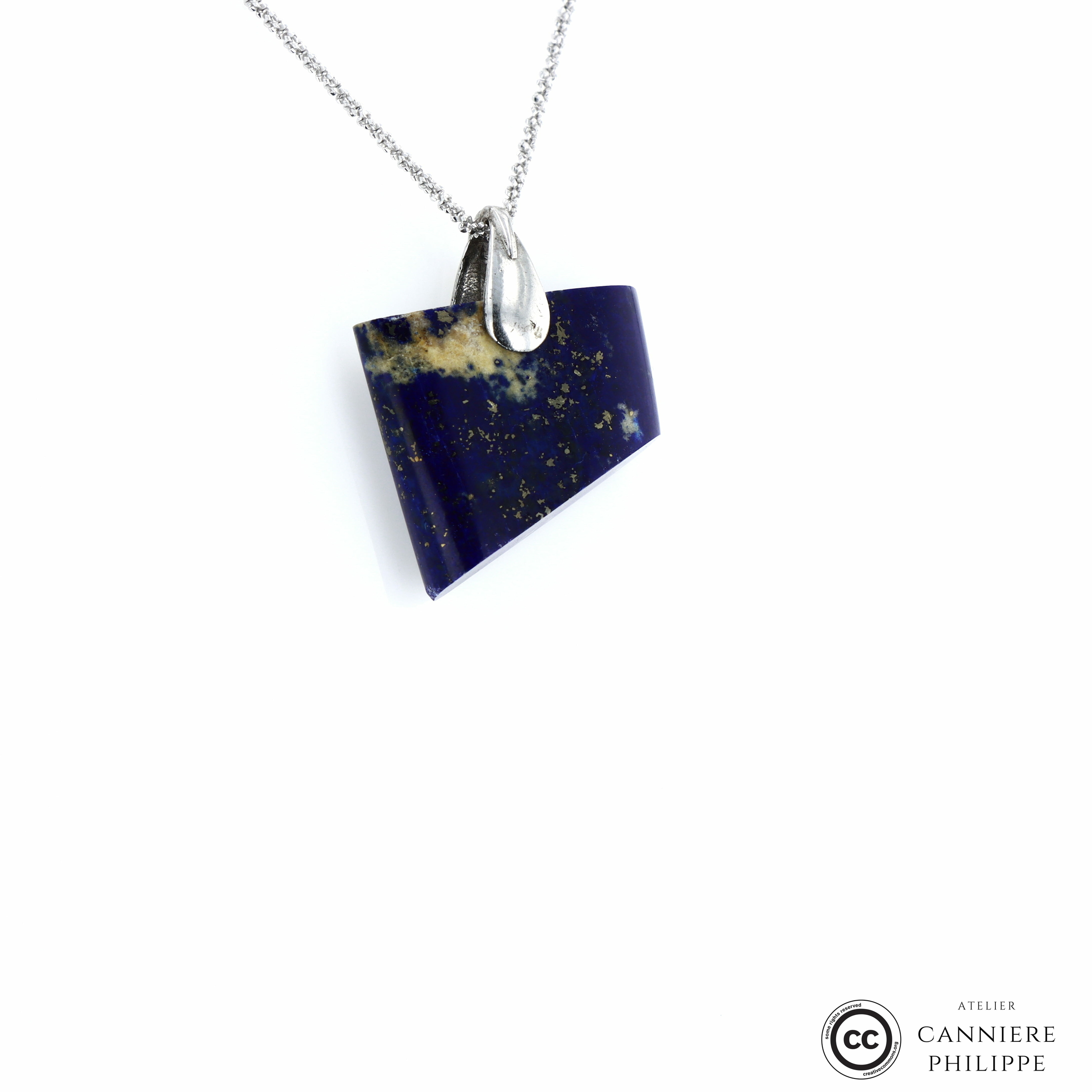 Pendentif_Lapis Lazuli 2_02