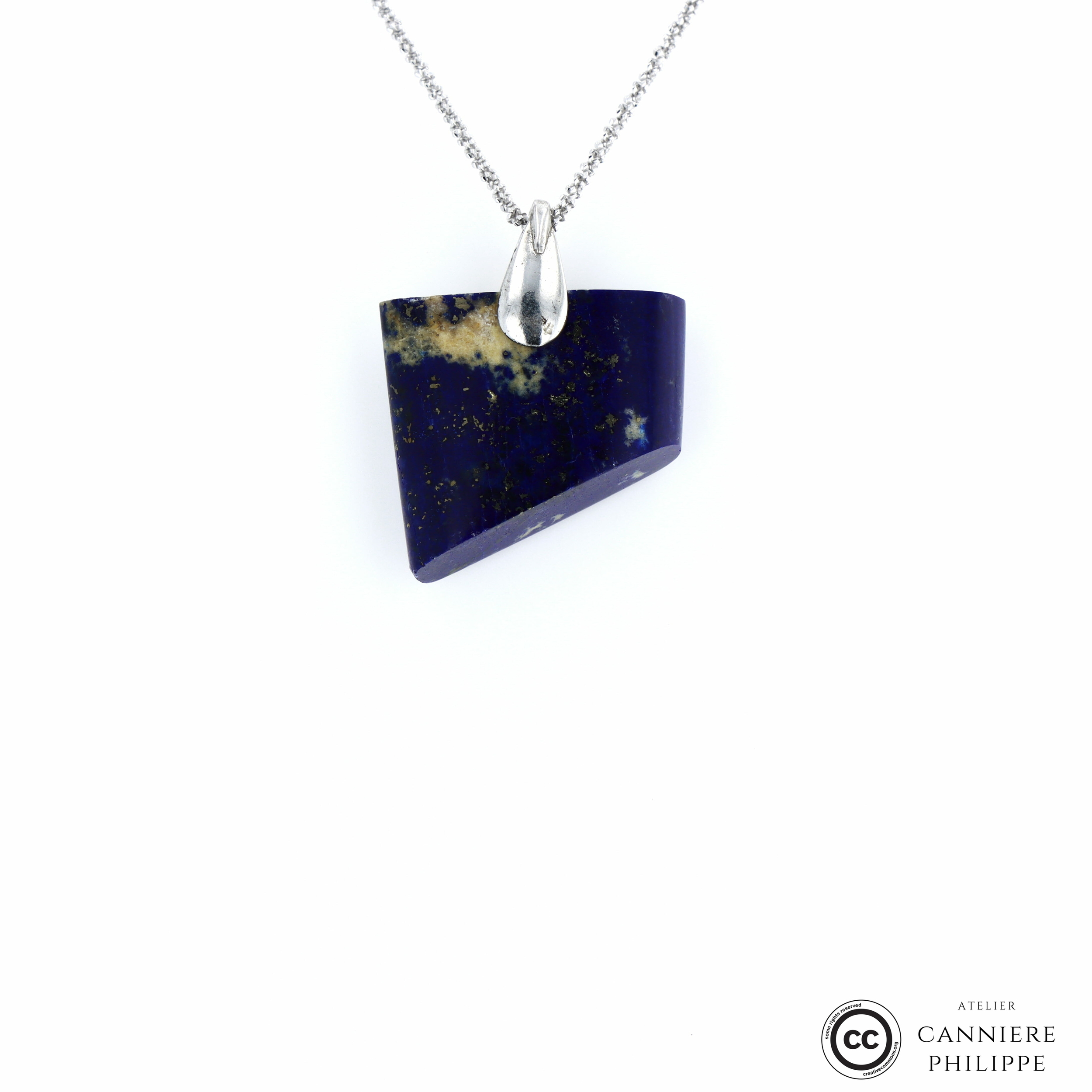 Pendentif_Lapis Lazuli 2_03