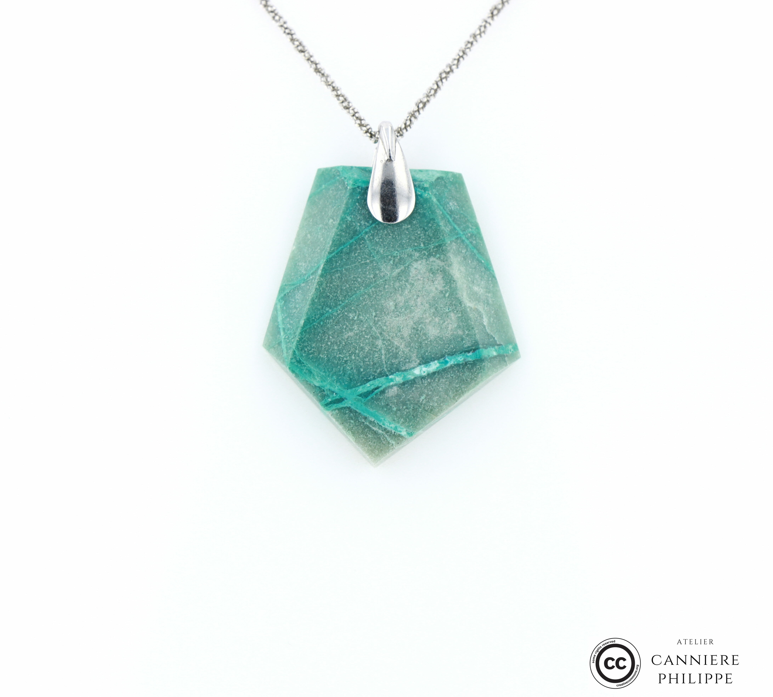 Pendentif_Chrysocolle 1_03