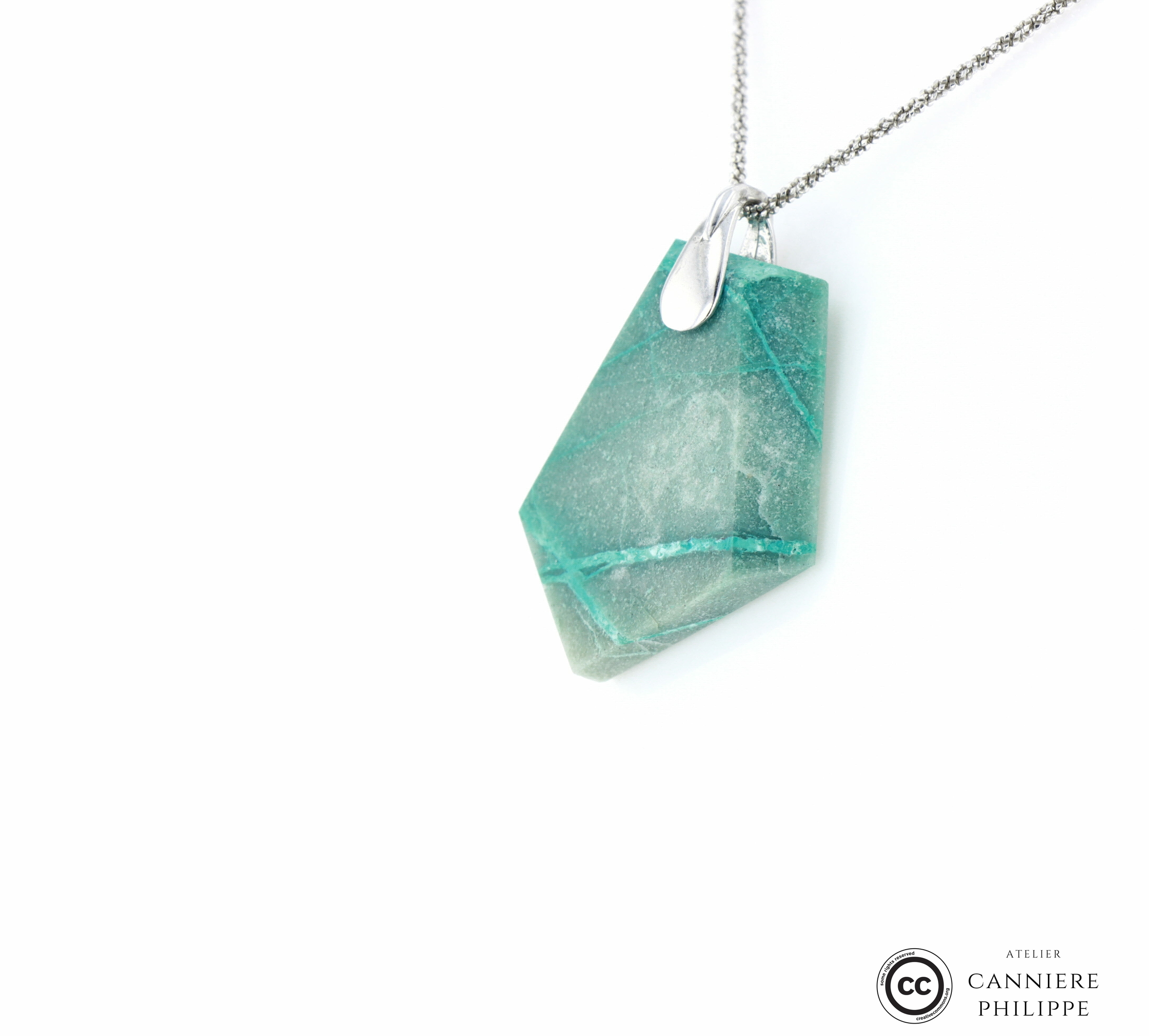 Pendentif_Chrysocolle 1_05