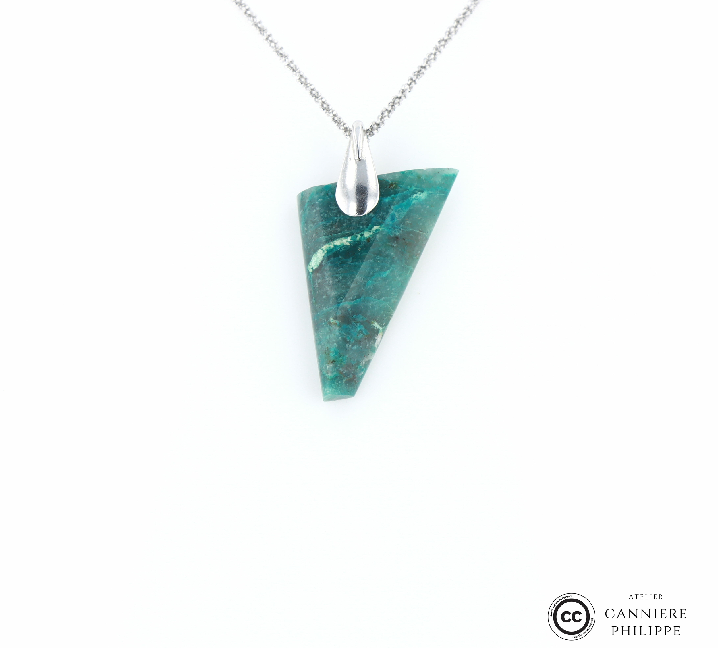 Pendentif_Chrysocolle 2_03