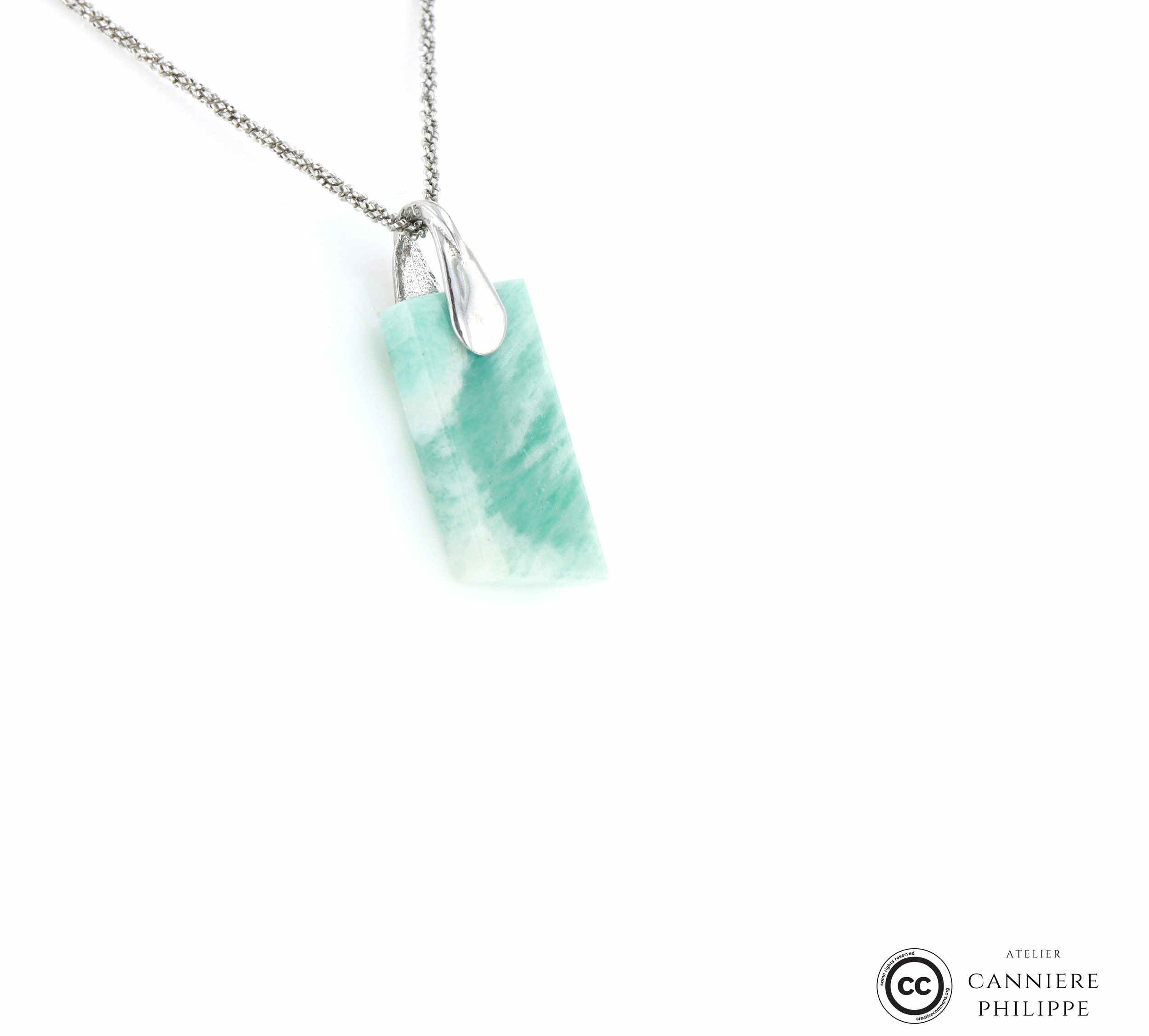 Pendentif_Amazonite 2_01