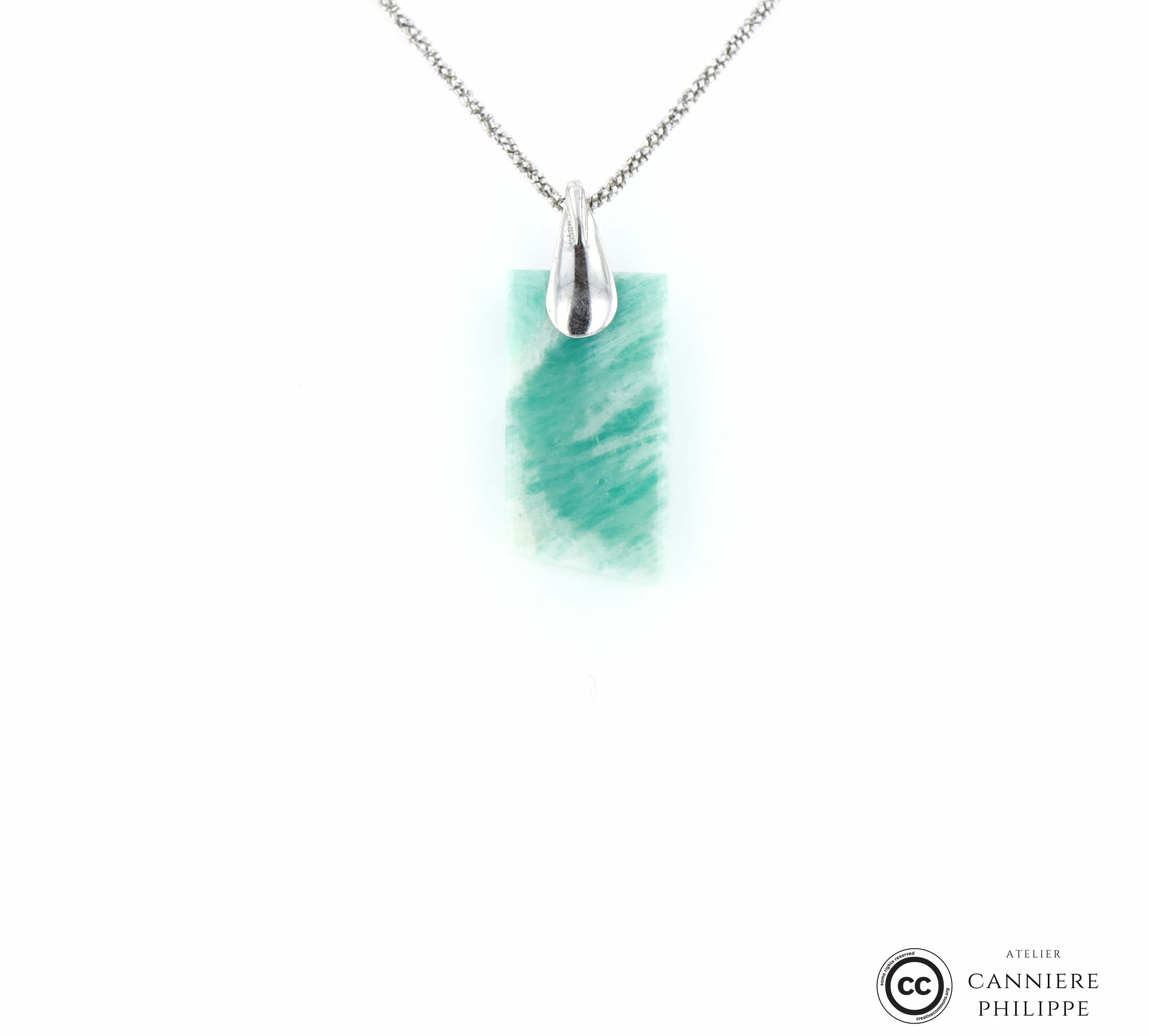 Pendentif_Amazonite 2_03