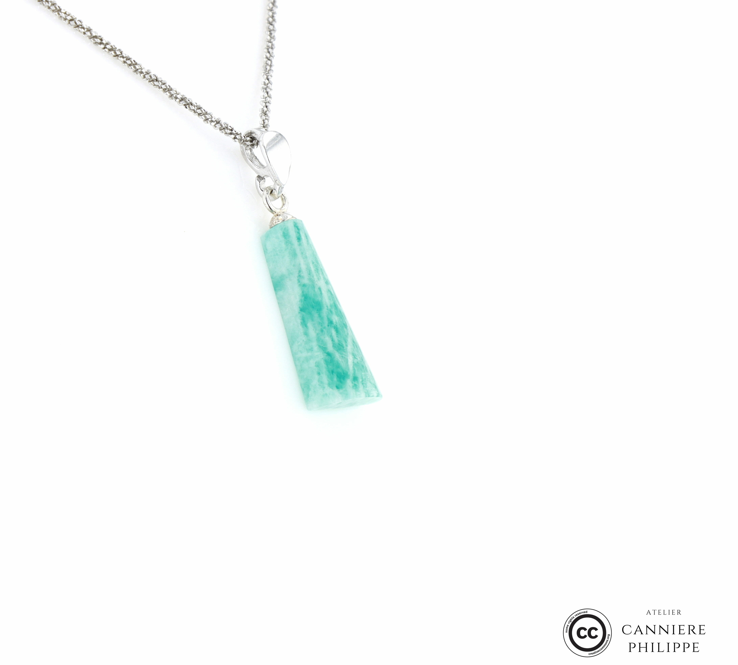 Pendentif_Amazonite 3_01