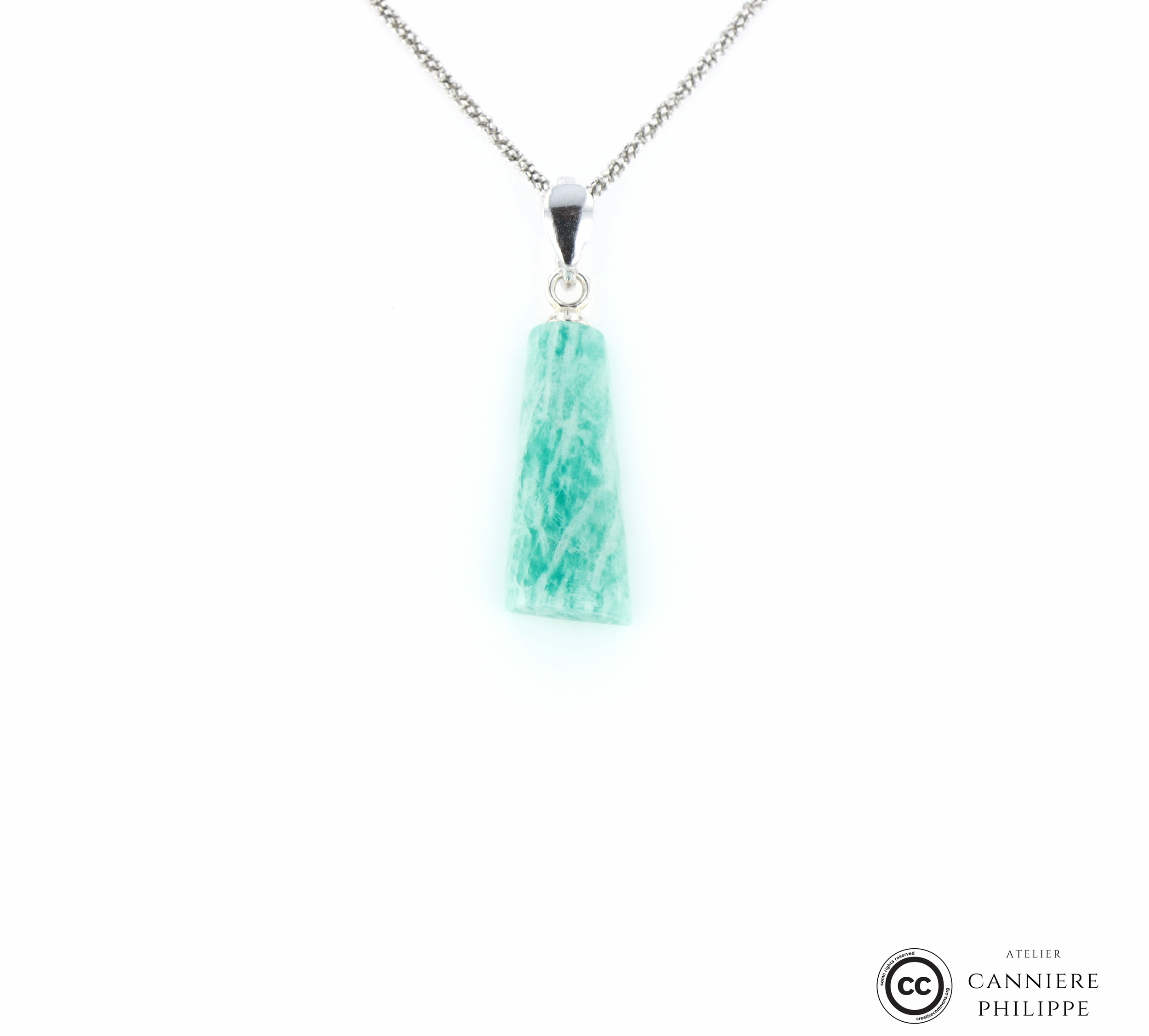 Pendentif_Amazonite 3_03