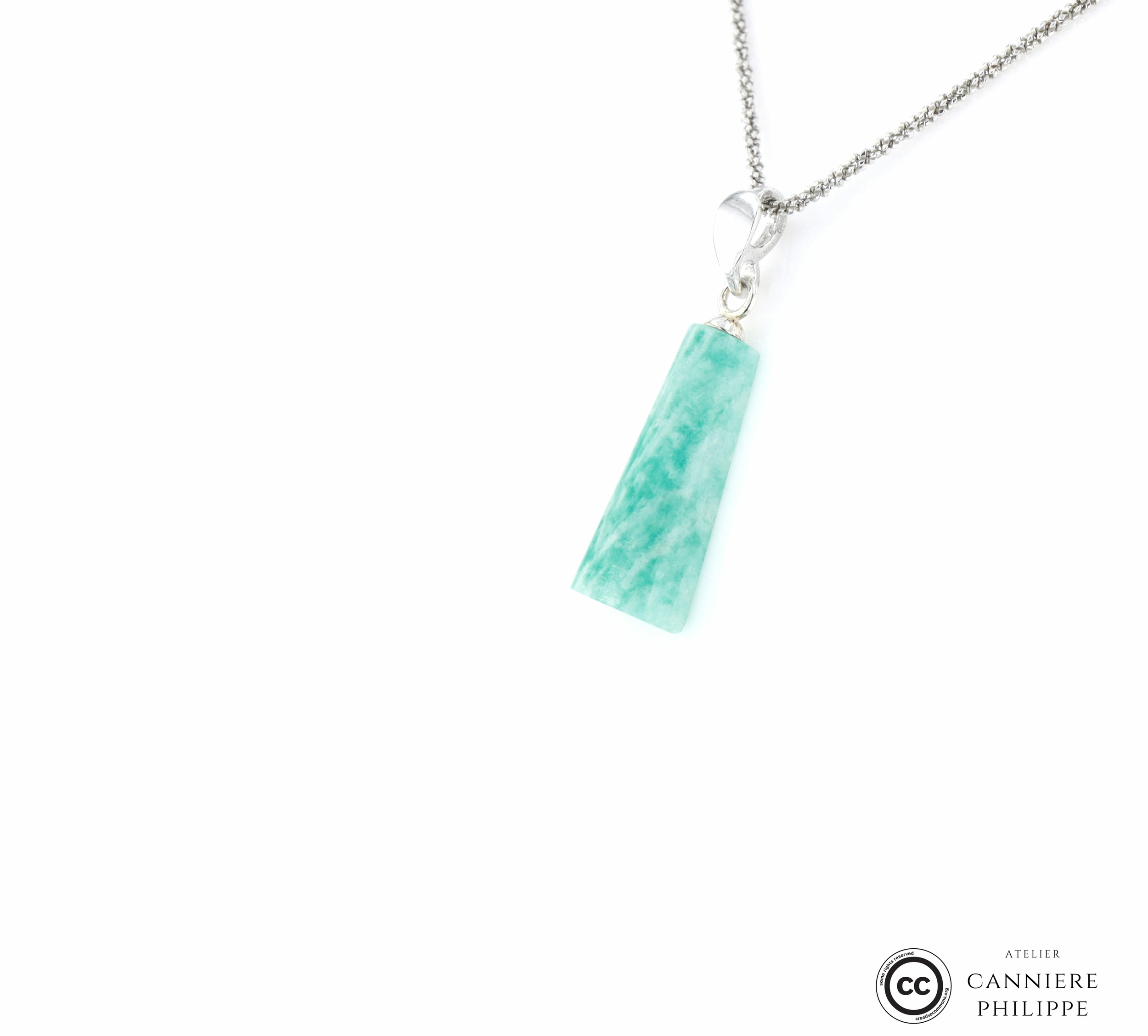 Pendentif_Amazonite 3_05