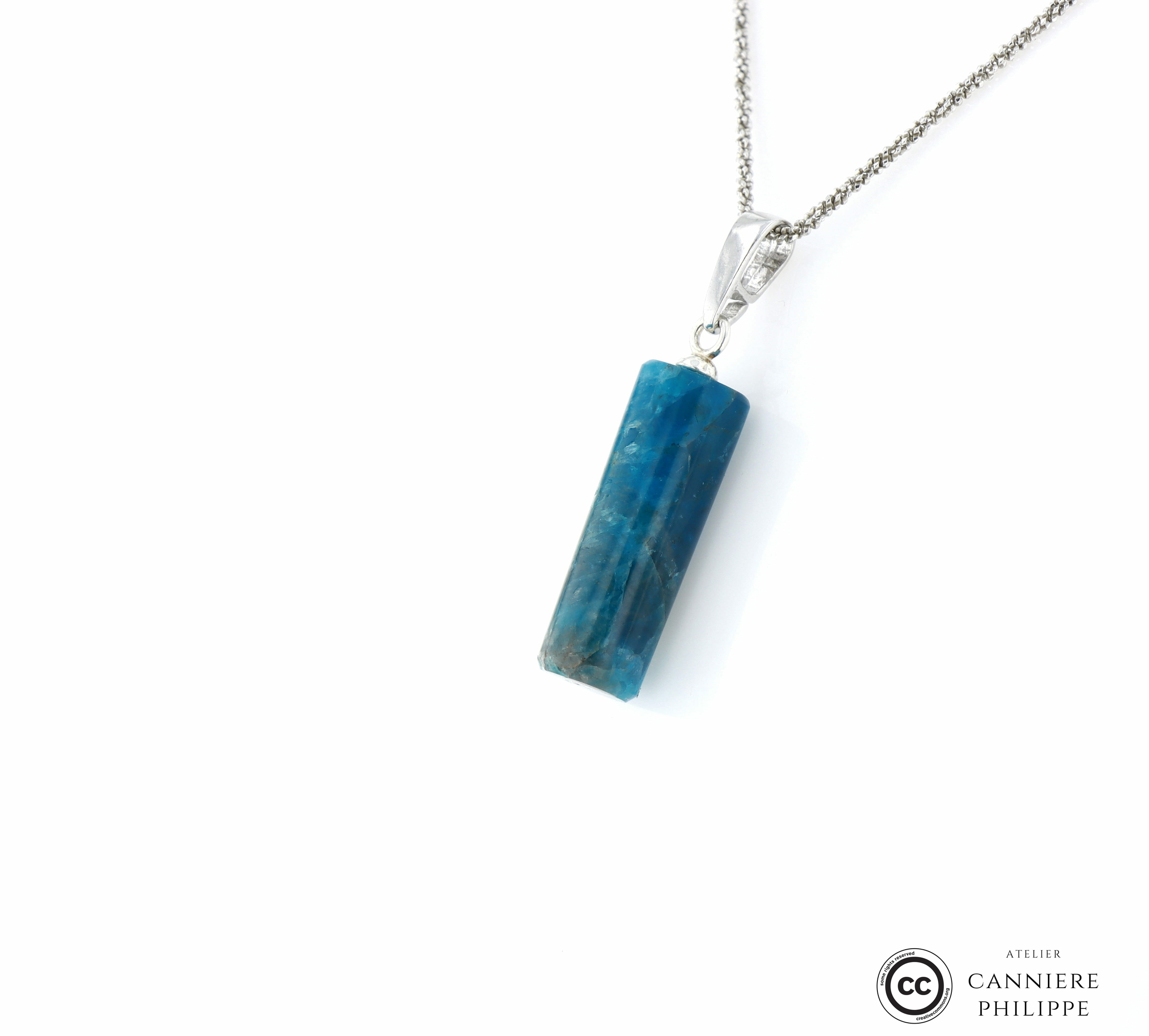 Pendentif_Apatite 1_05