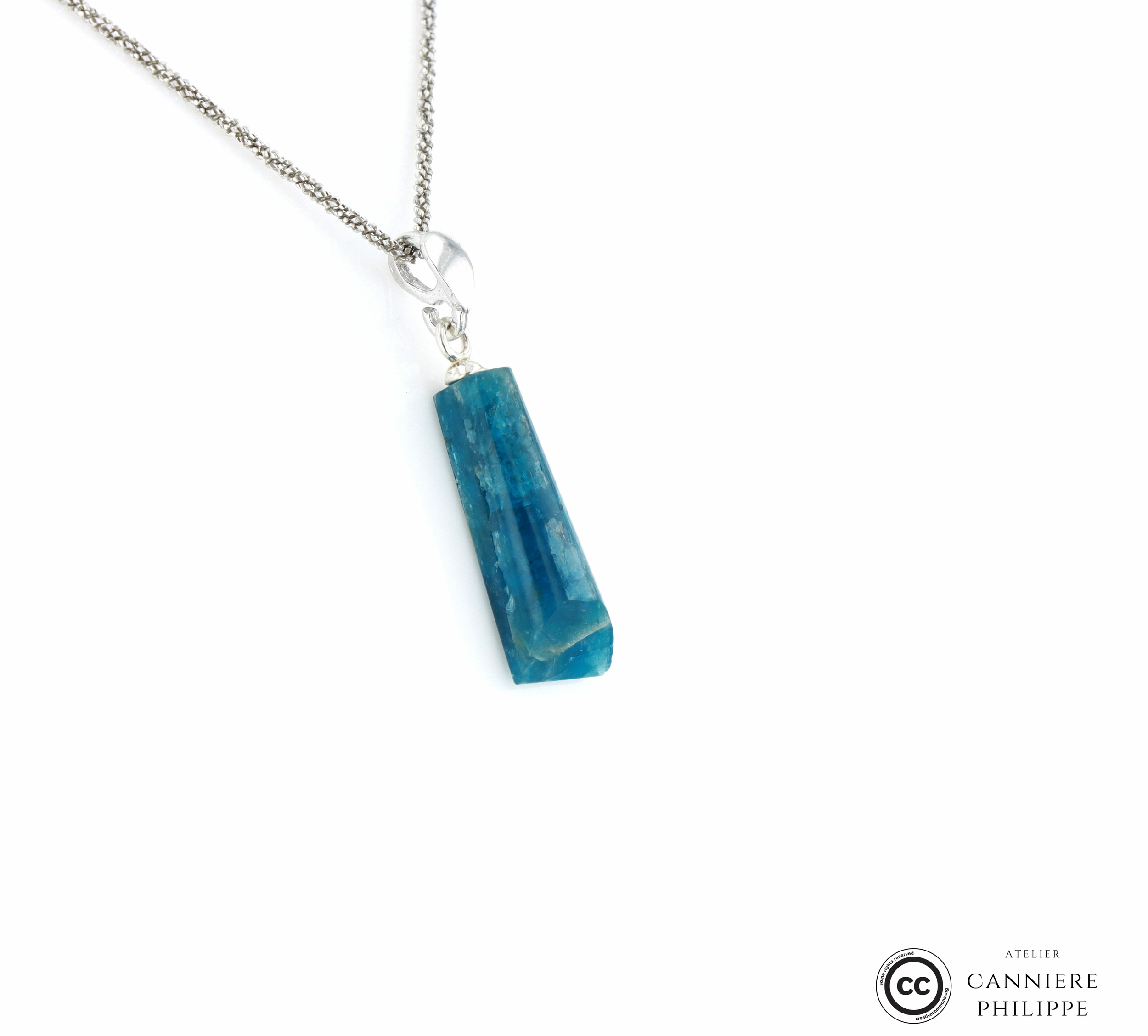 Pendentif_Apatite 2_01