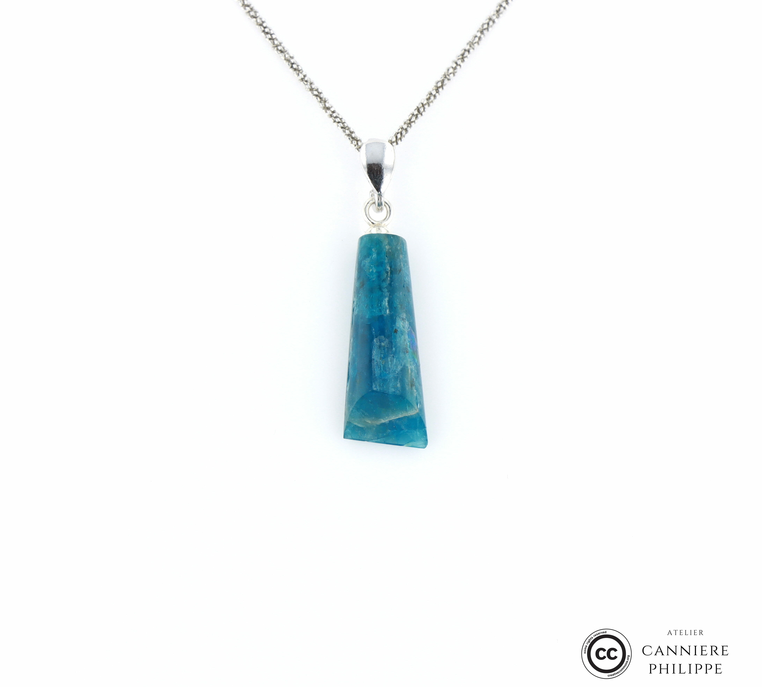 Pendentif_Apatite 2_03