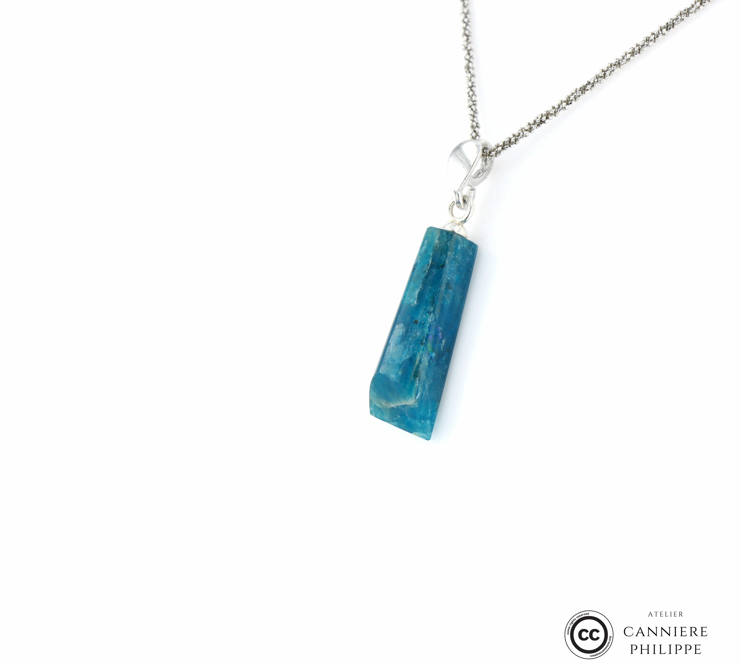 Pendentif_Apatite 2_05