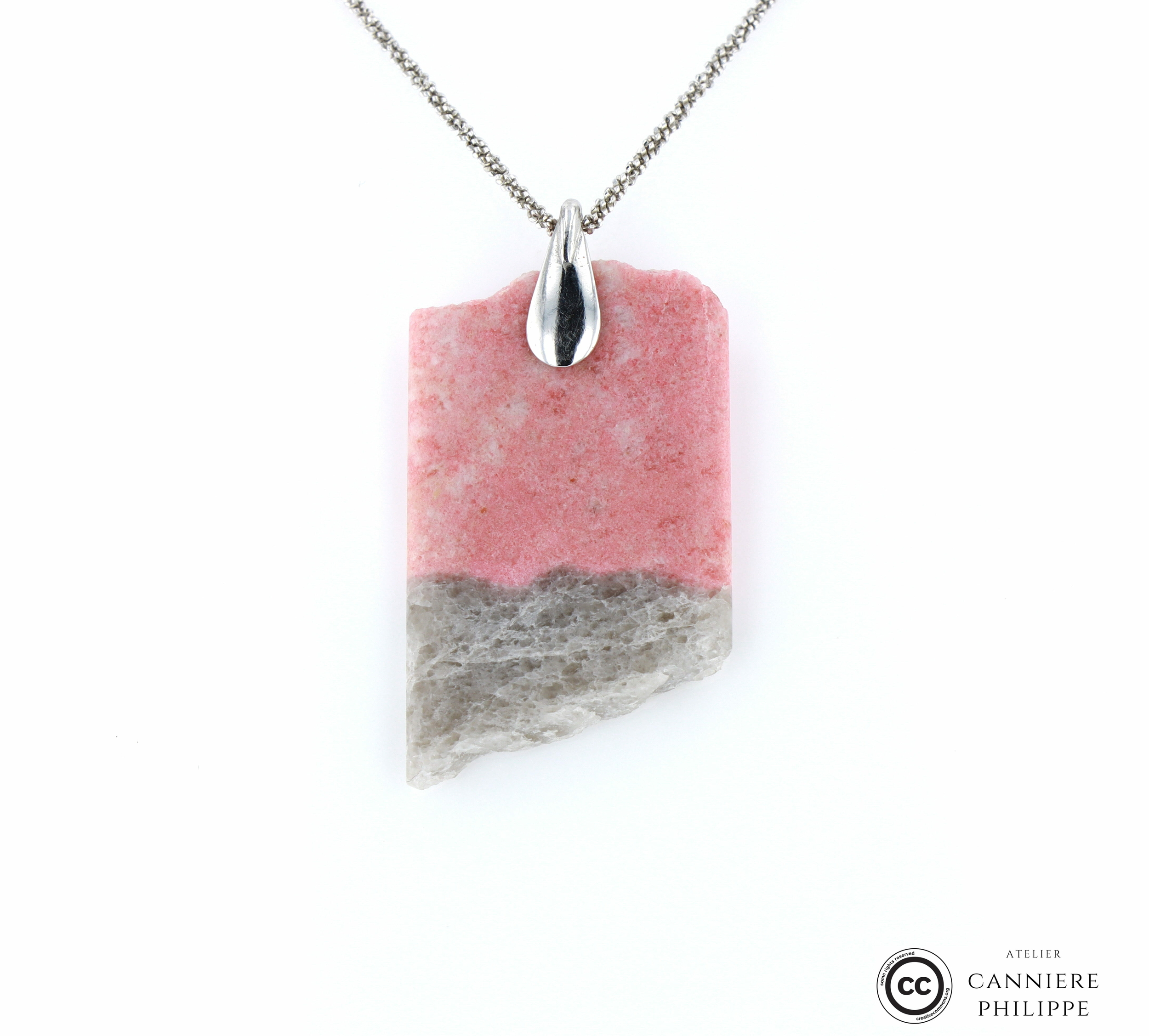 Pendentif_Thulite 1_03