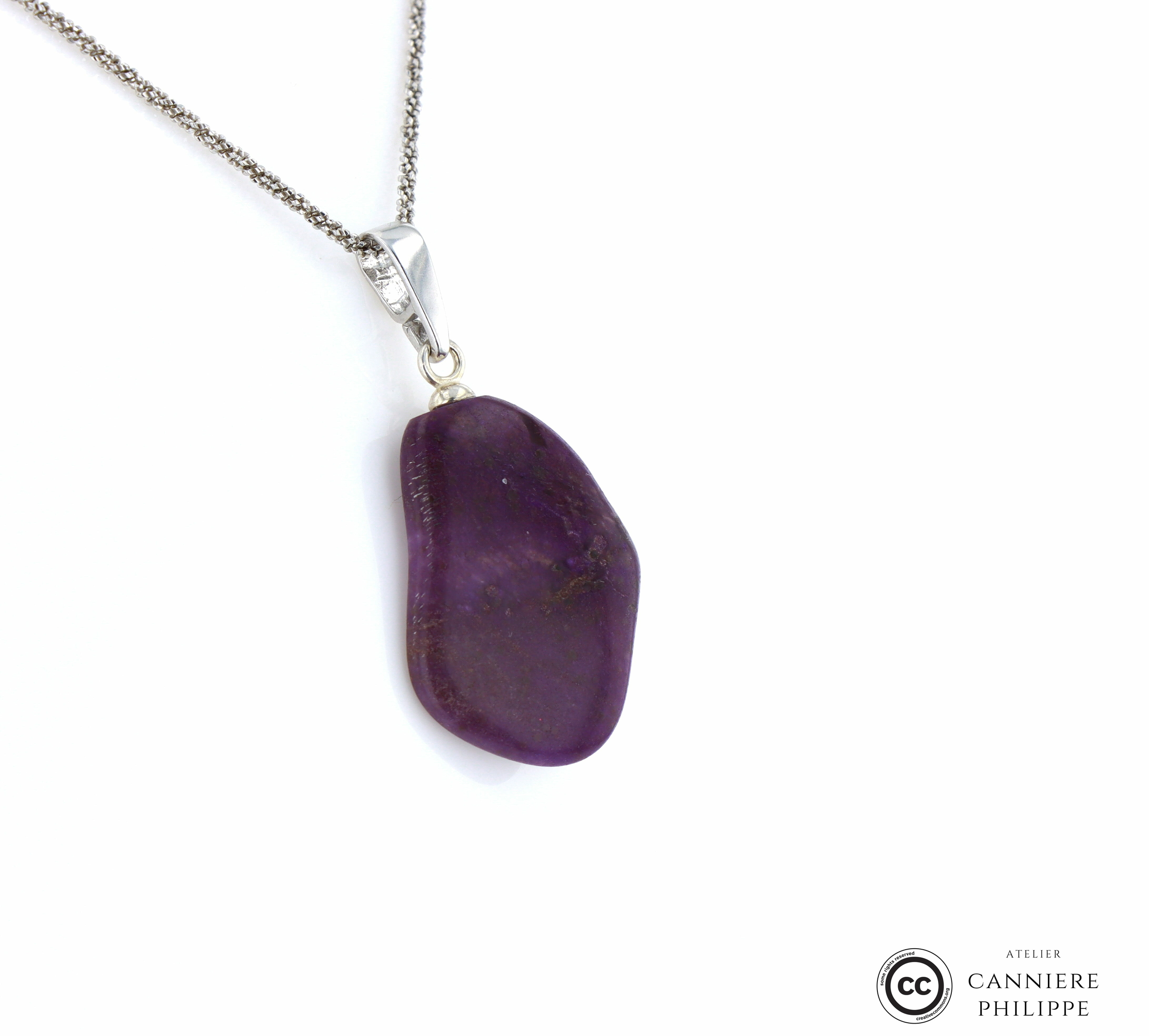 Pendentif_Sugilite 1_01