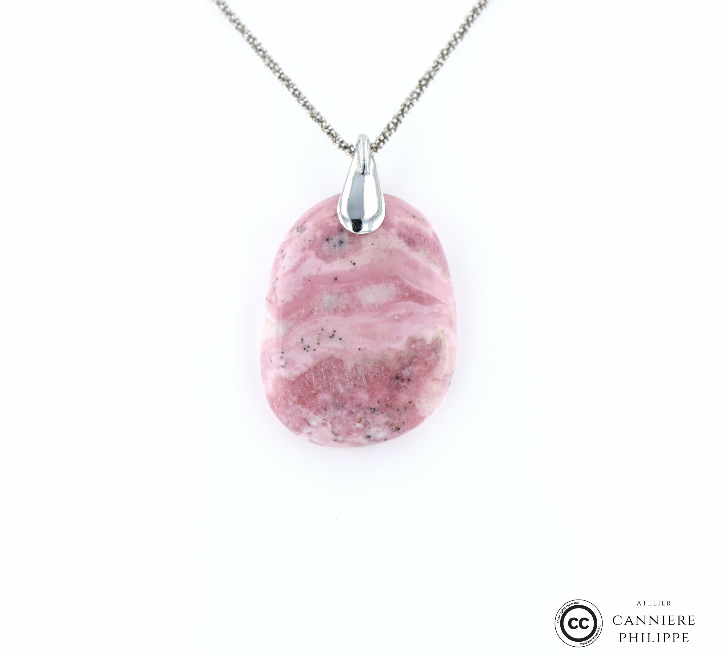 Pendentif_Rhodonite 1_03