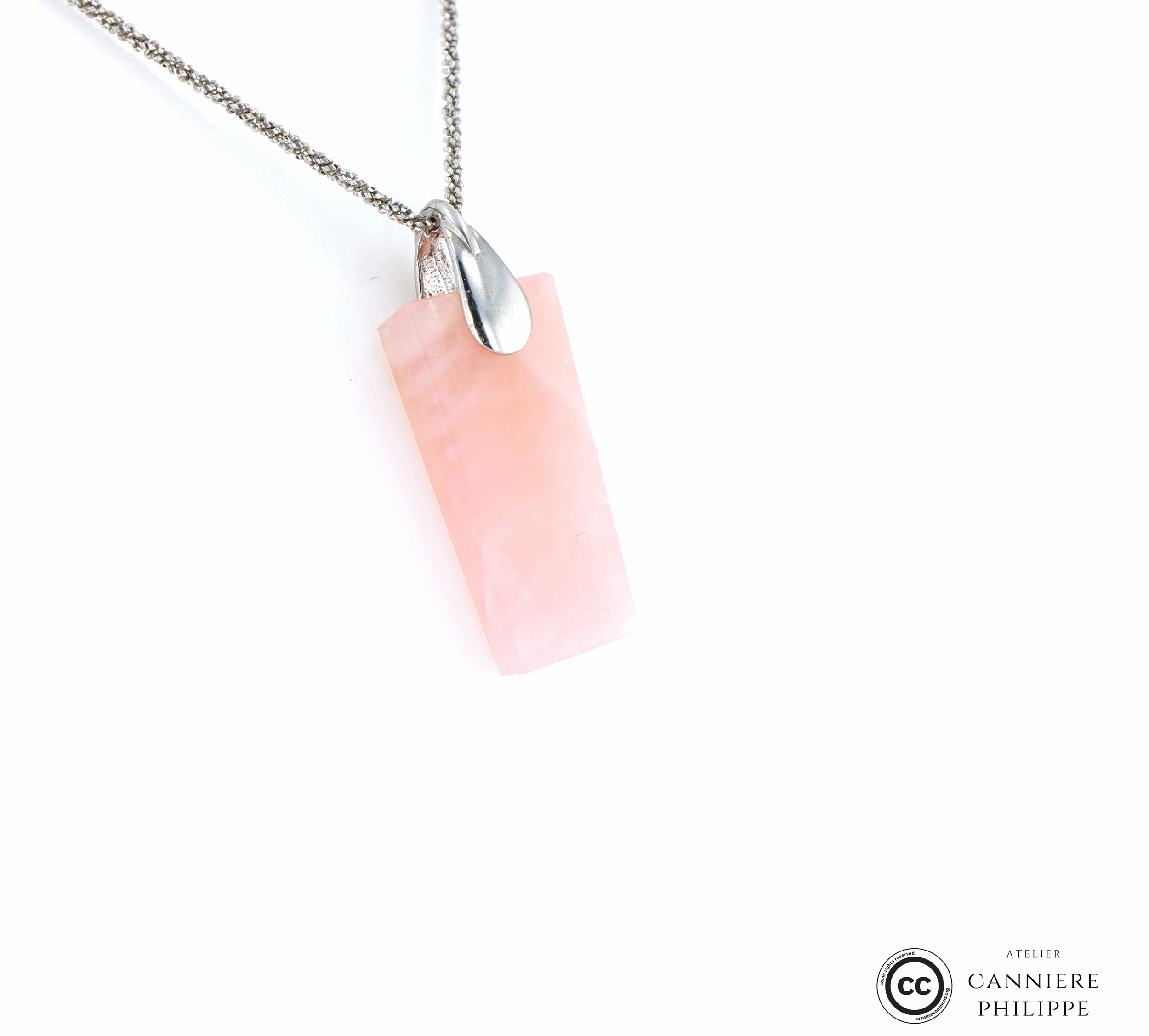 Pendentif_Quartz Rose 2_01