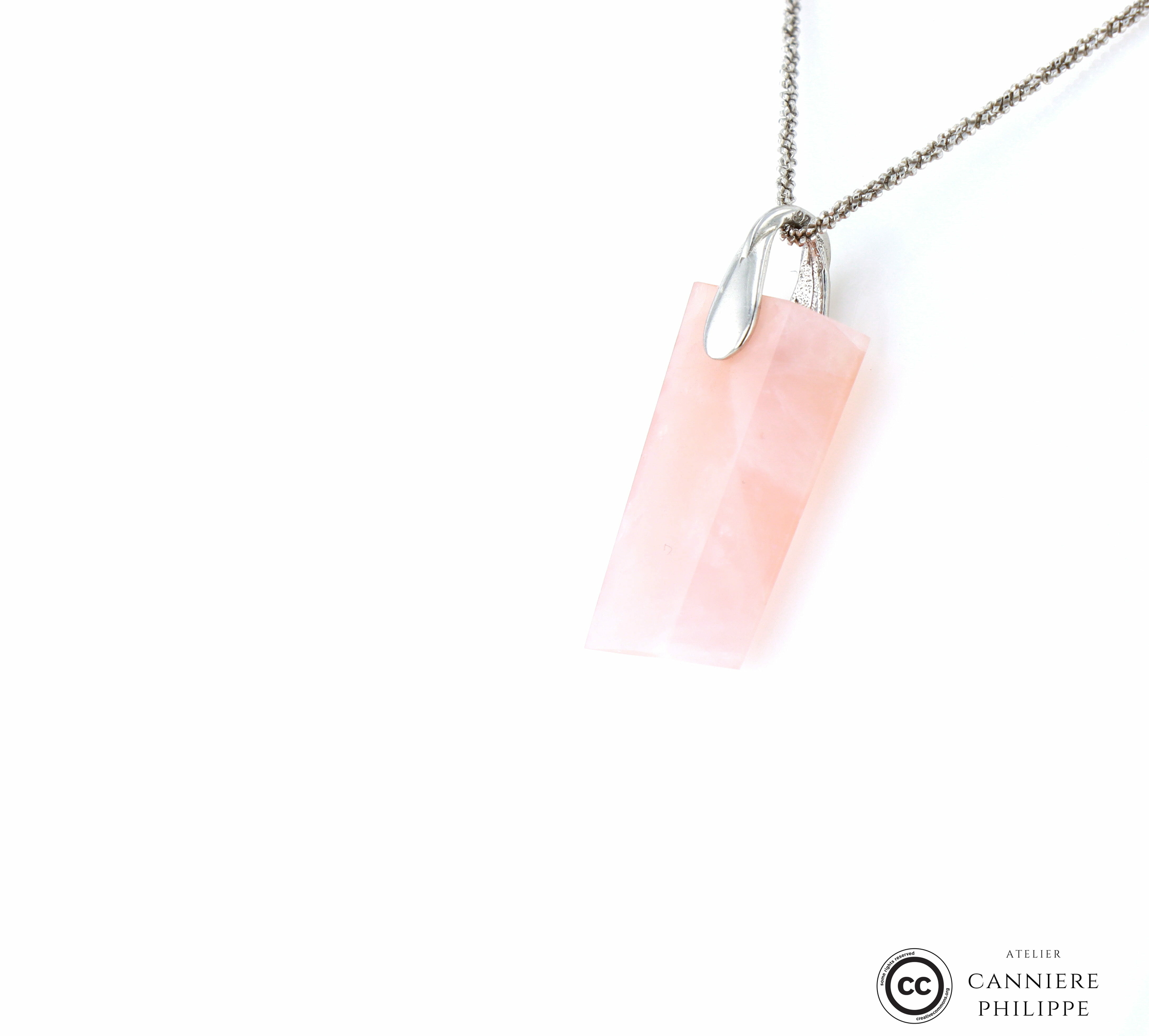 Pendentif_Quartz Rose 2_05