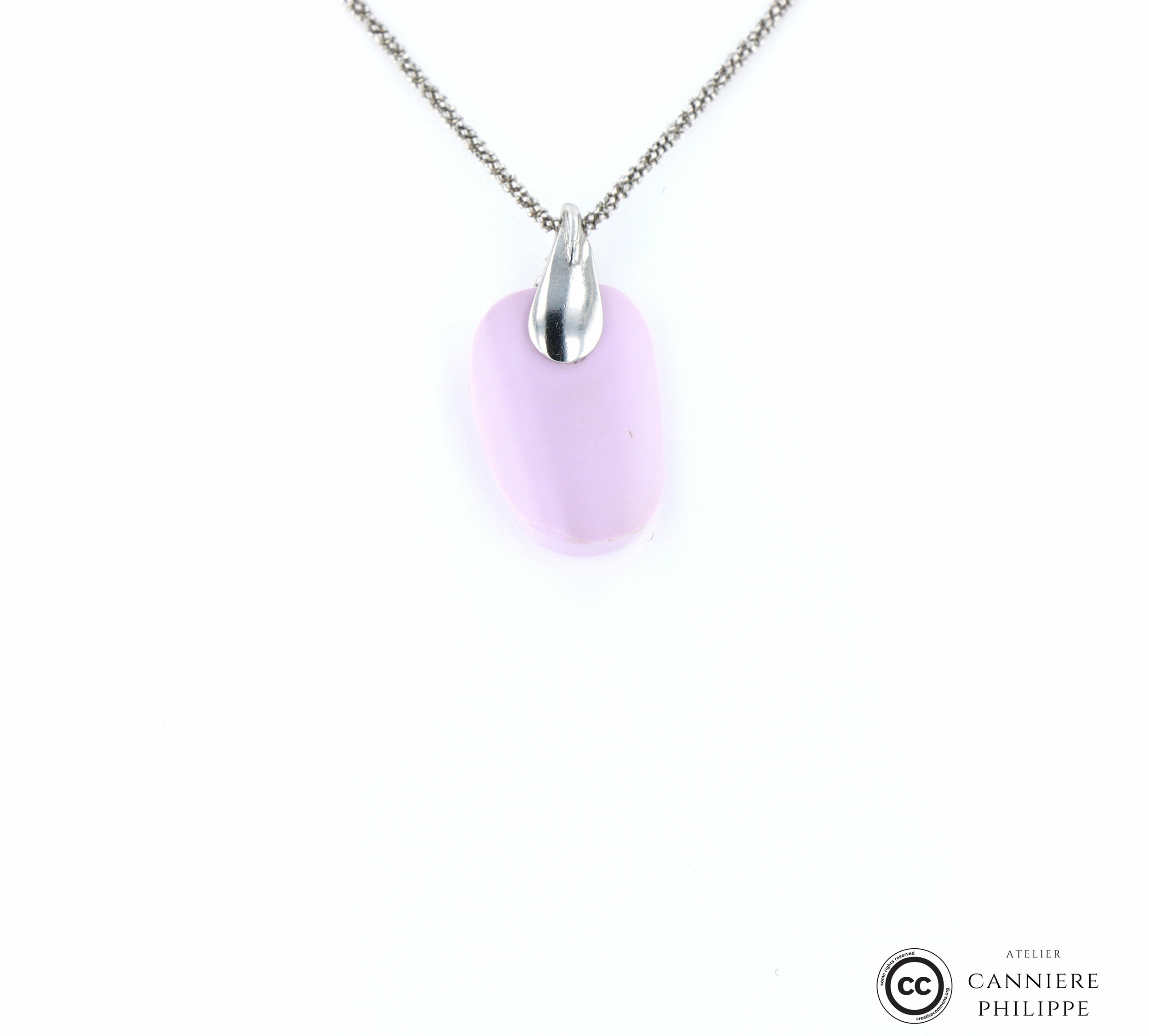 Pendentif_Phosphosiderite 2_03