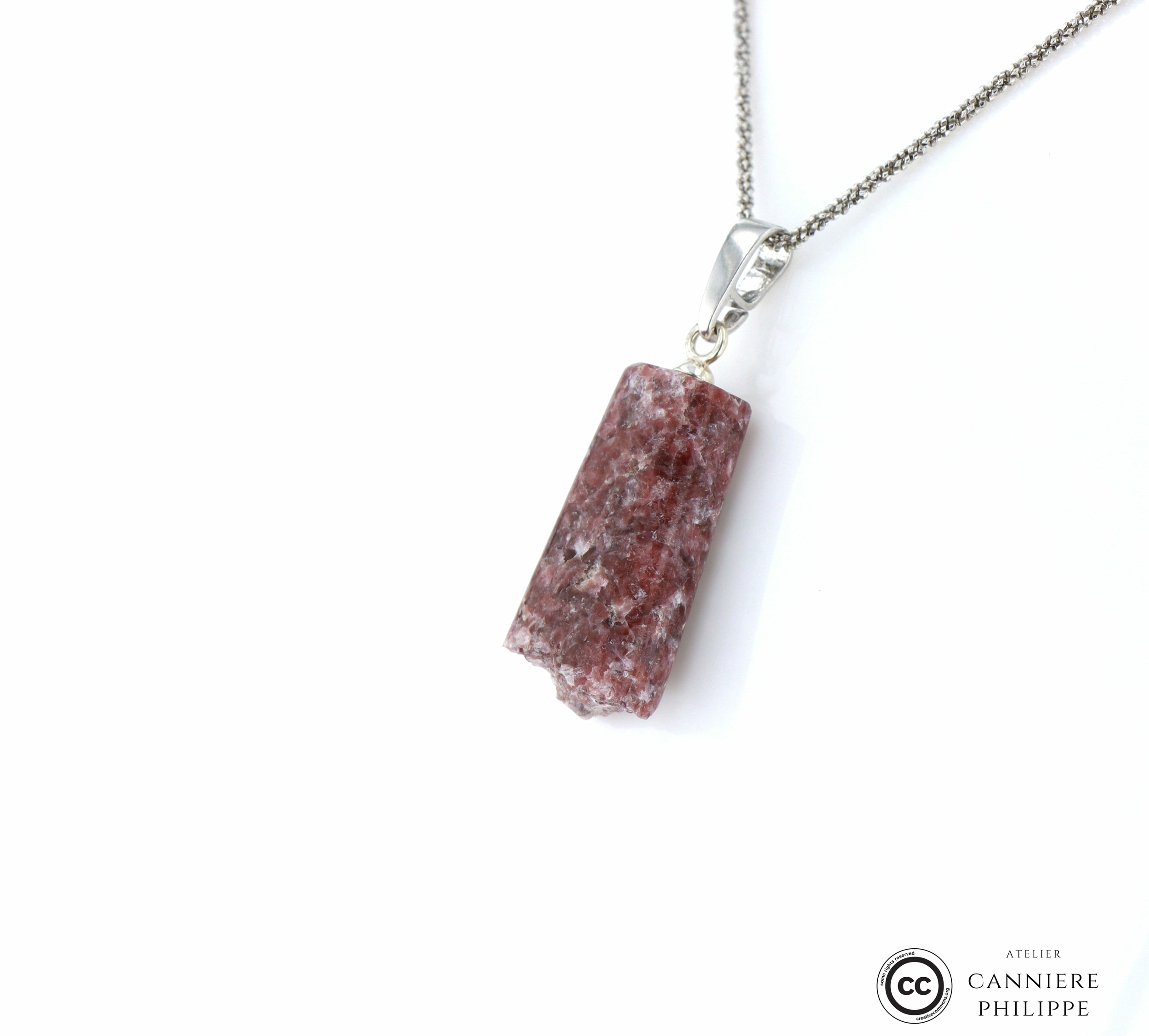 Pendentif_Lépidolite 1_05