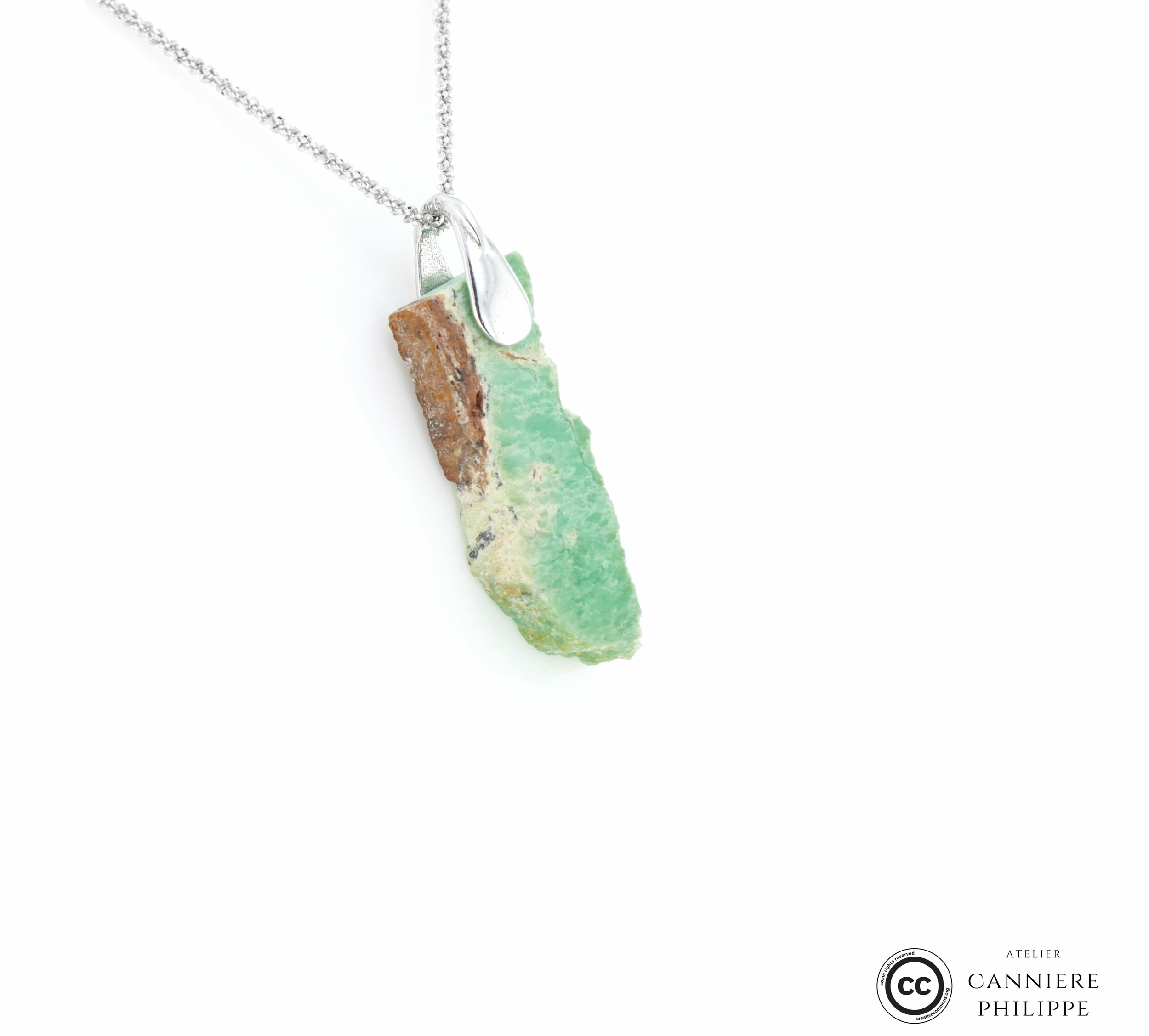 Pendentif_Chrysoprase 1_01