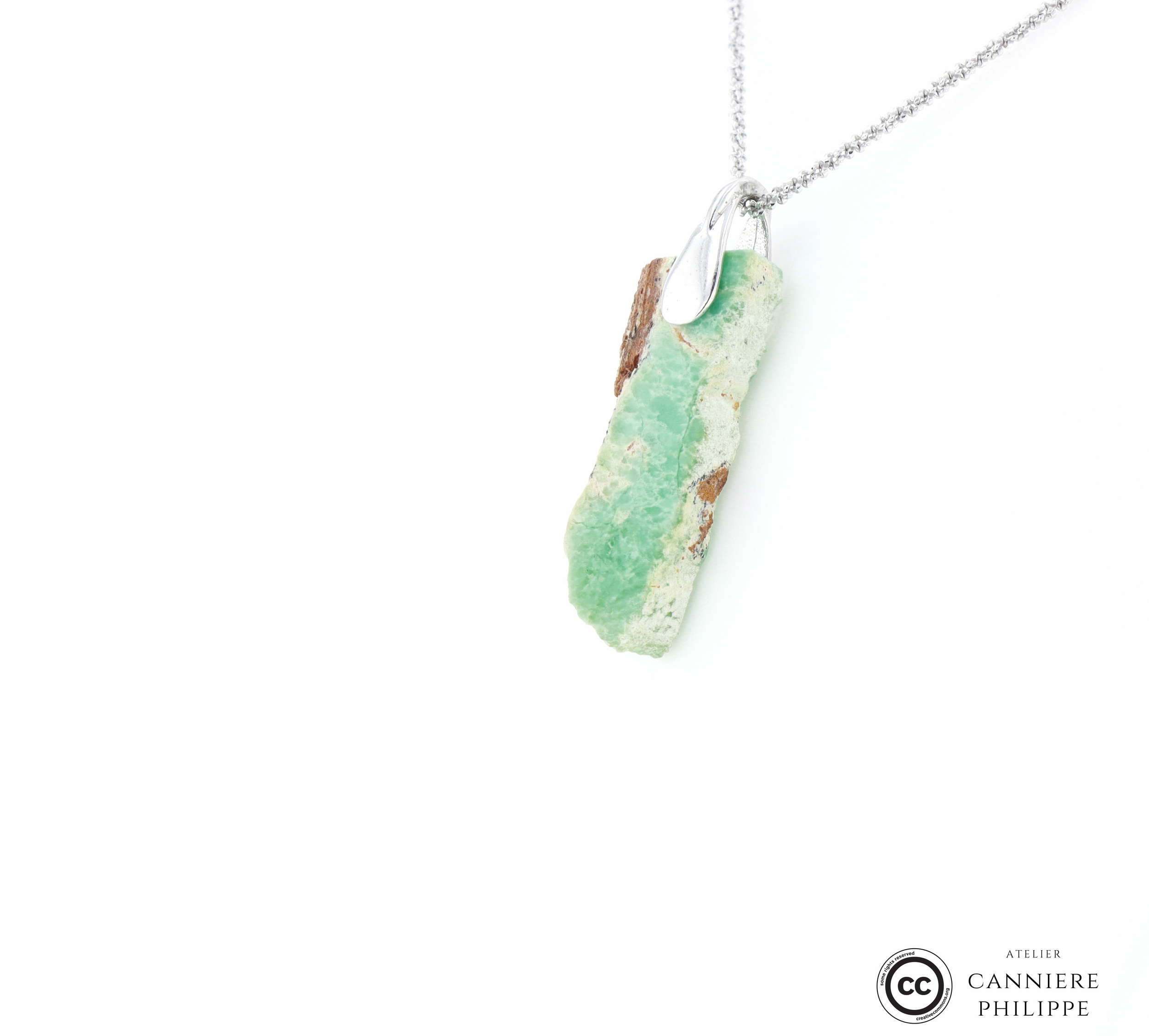 Pendentif_Chrysoprase 1_05