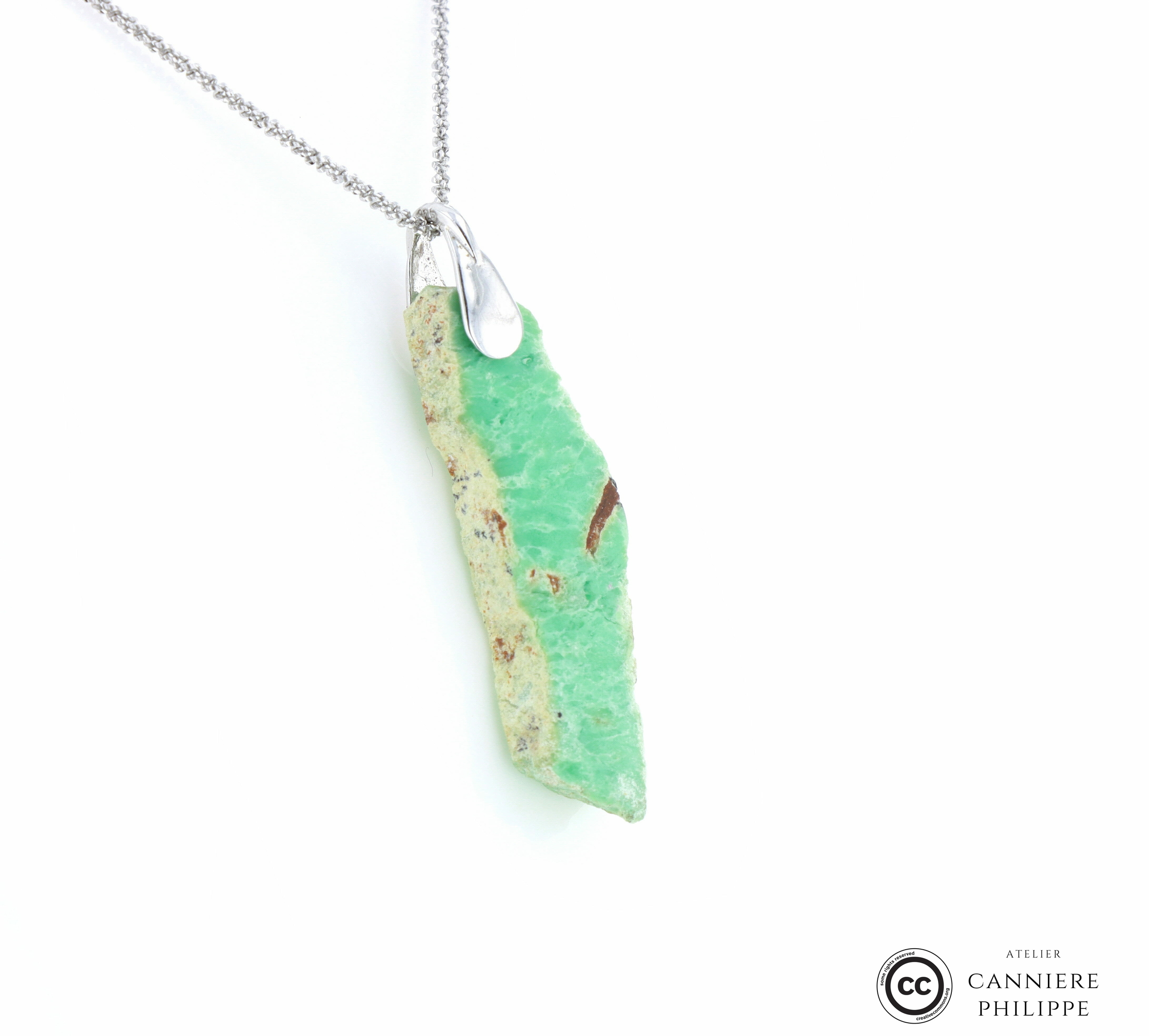 Pendentif_Chrysoprase 3_01